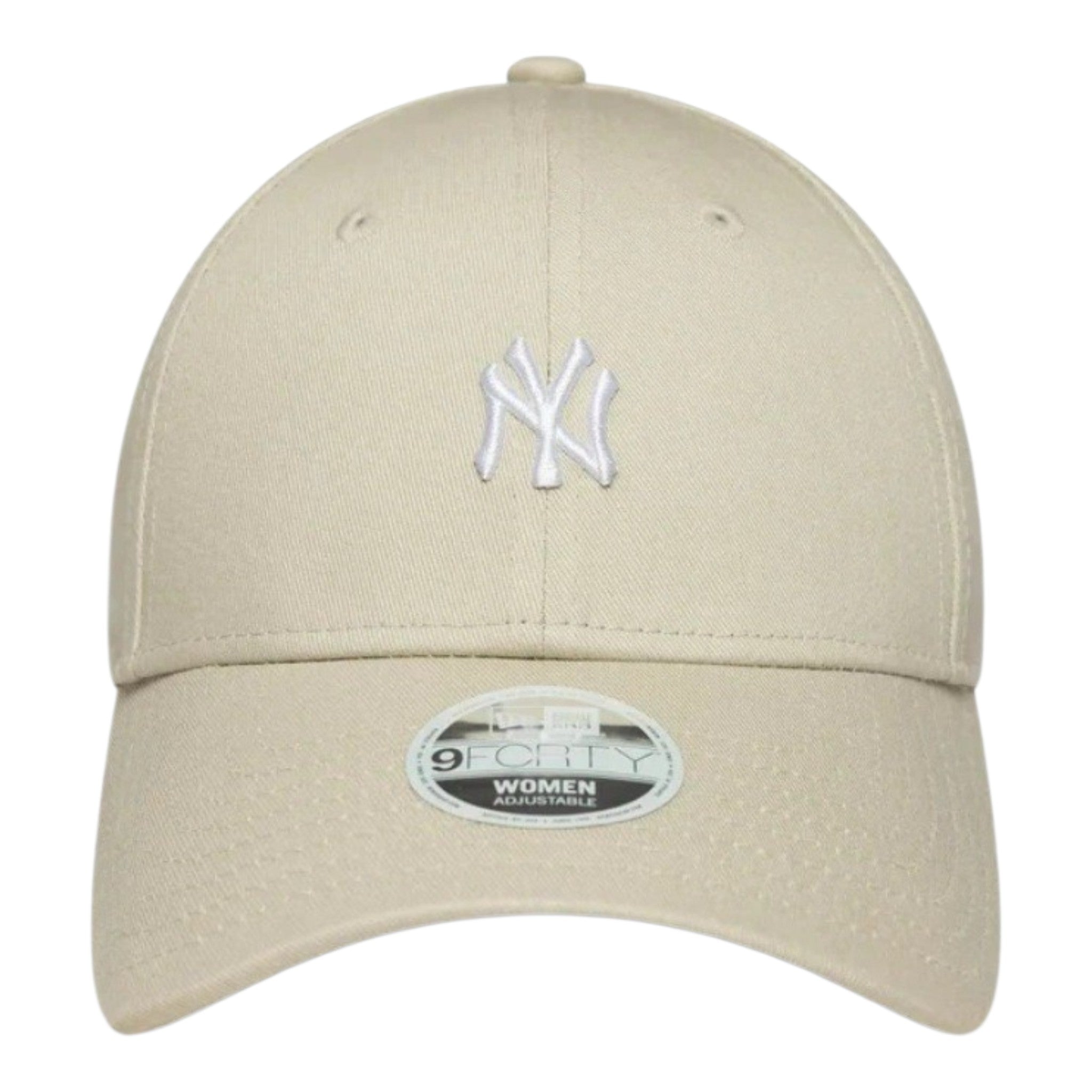 Cappelli Visiera NEW ERA 60667468