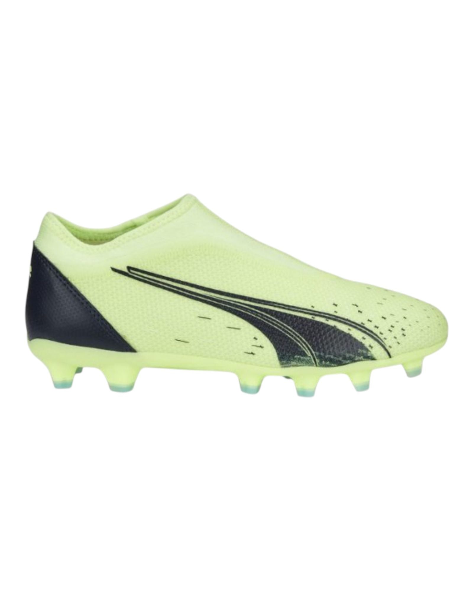 PUMA CALCIO ULTRA MATCH LL