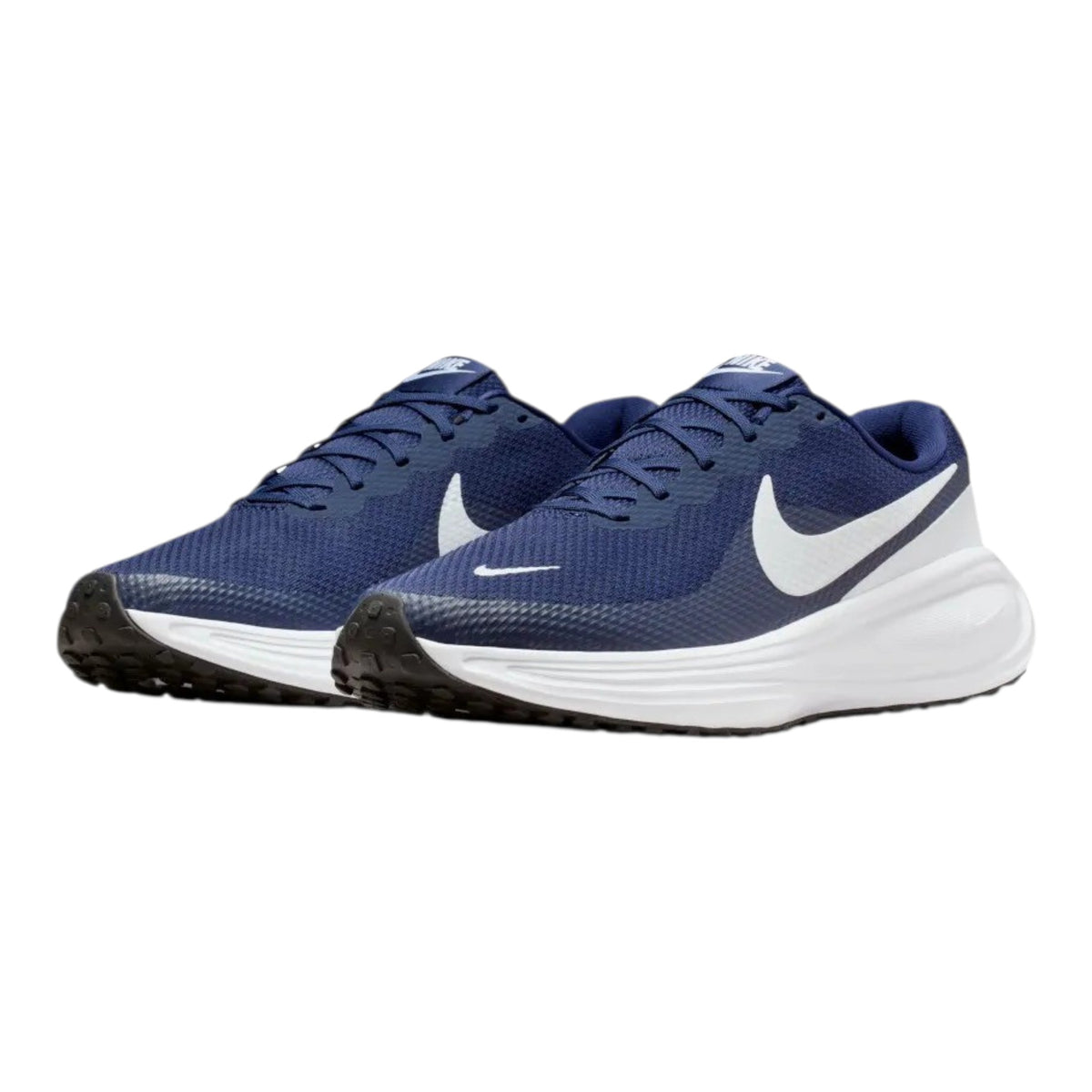 NIKE REVOLUTION 8 HJ9198 403