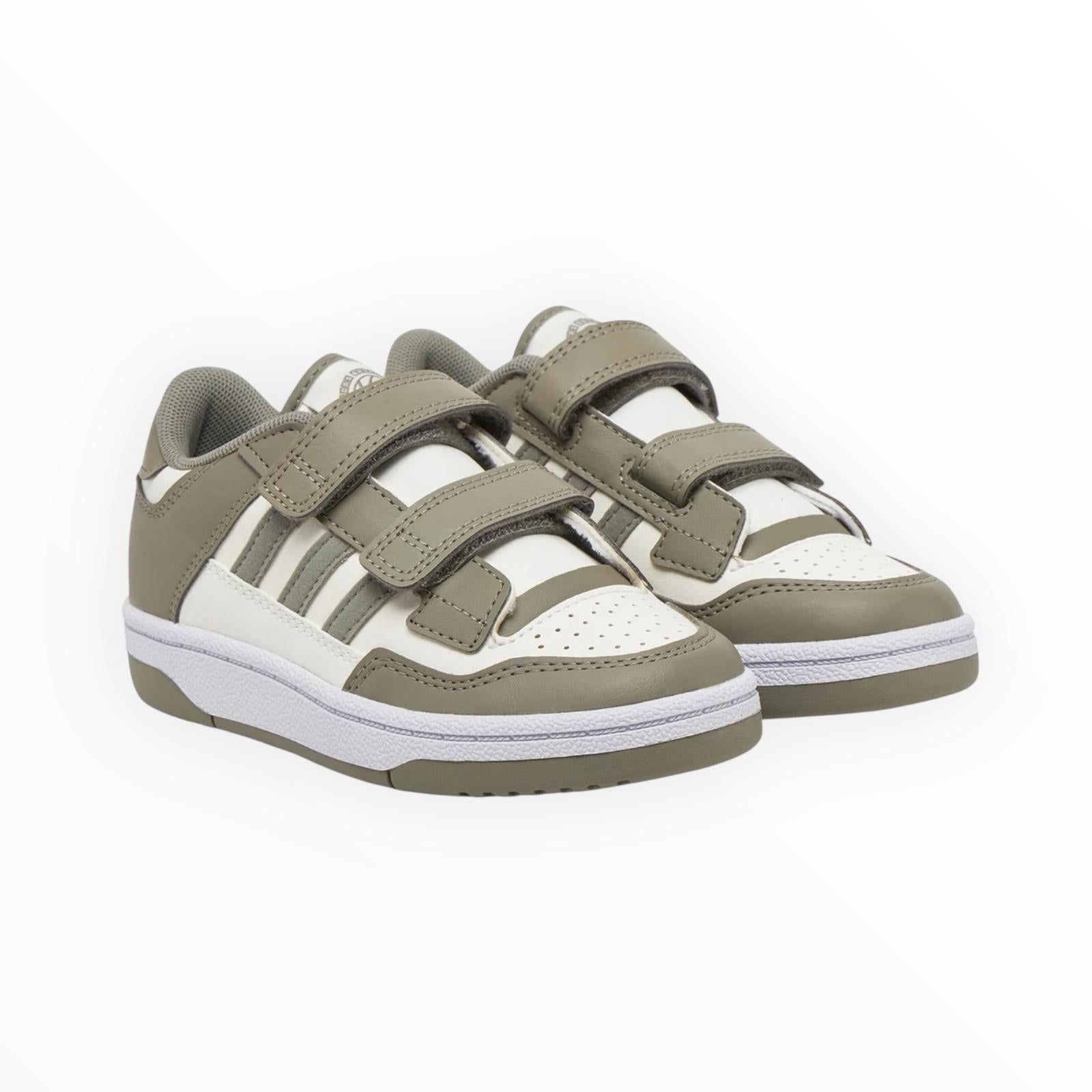 Adidas rapidcourt