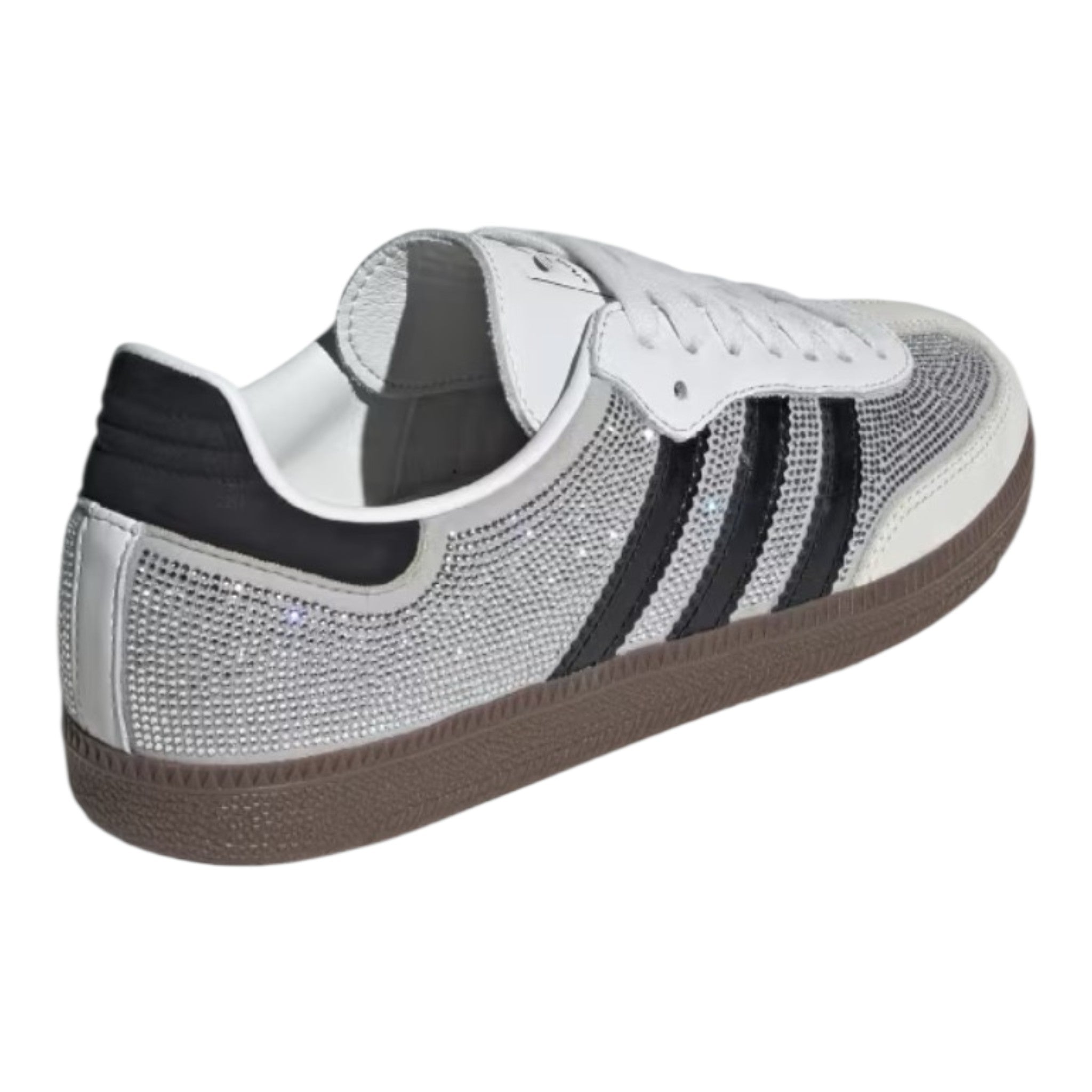ADIDAS SAMBA OG IH9055
