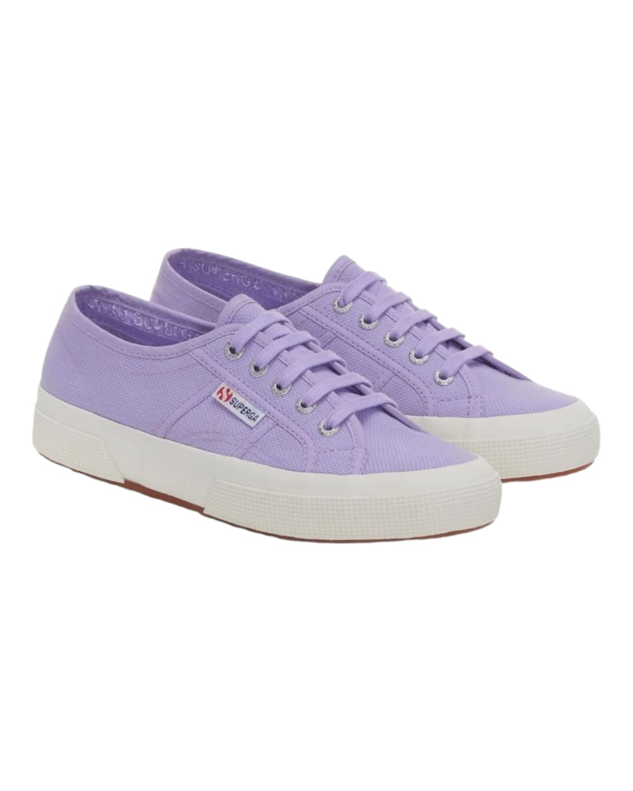 Superga