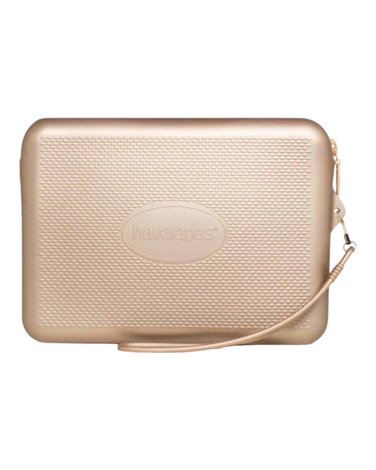BAG HAVAIANAS