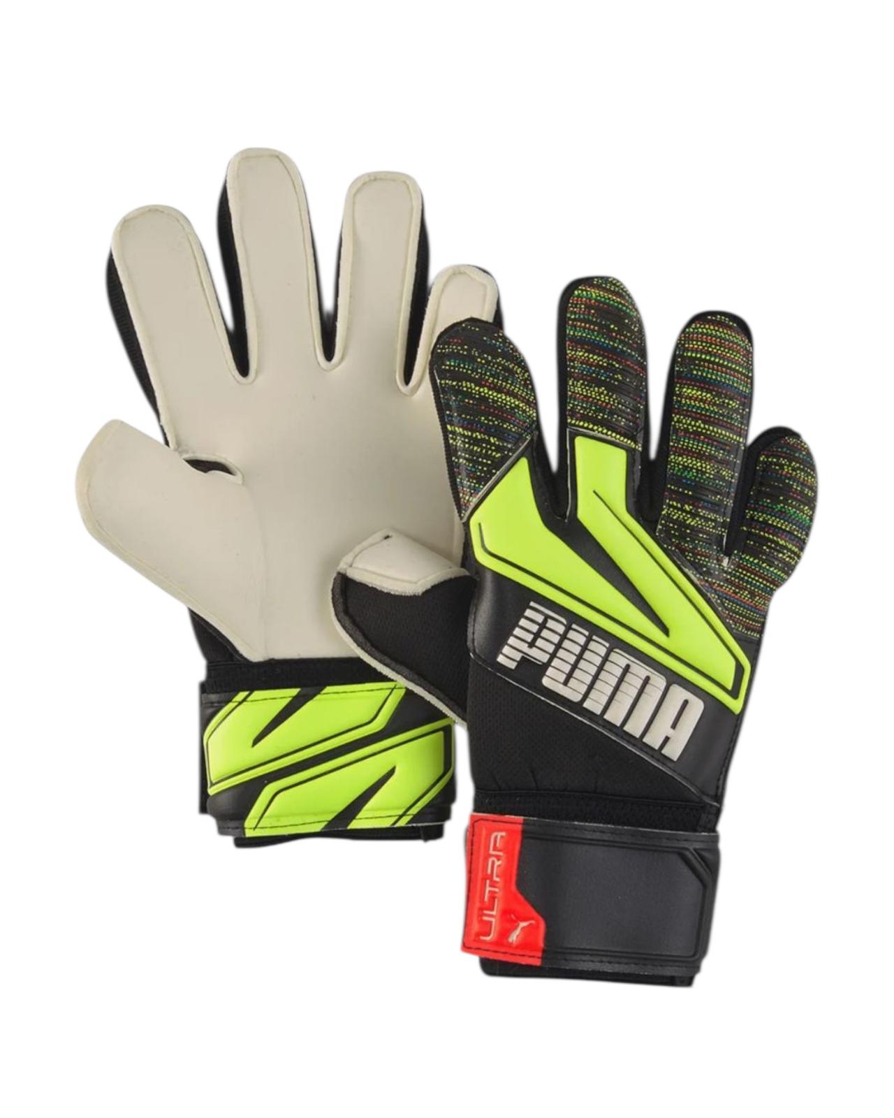 ULTRA Grip 1 Kids