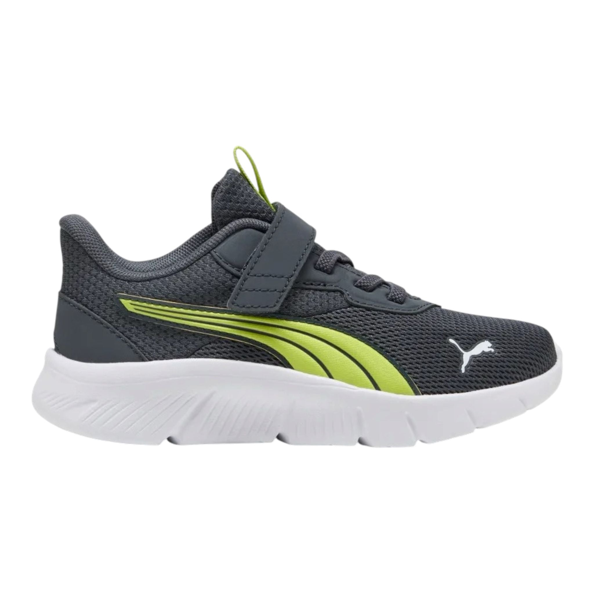 PUMA FLEX FOCUS JR