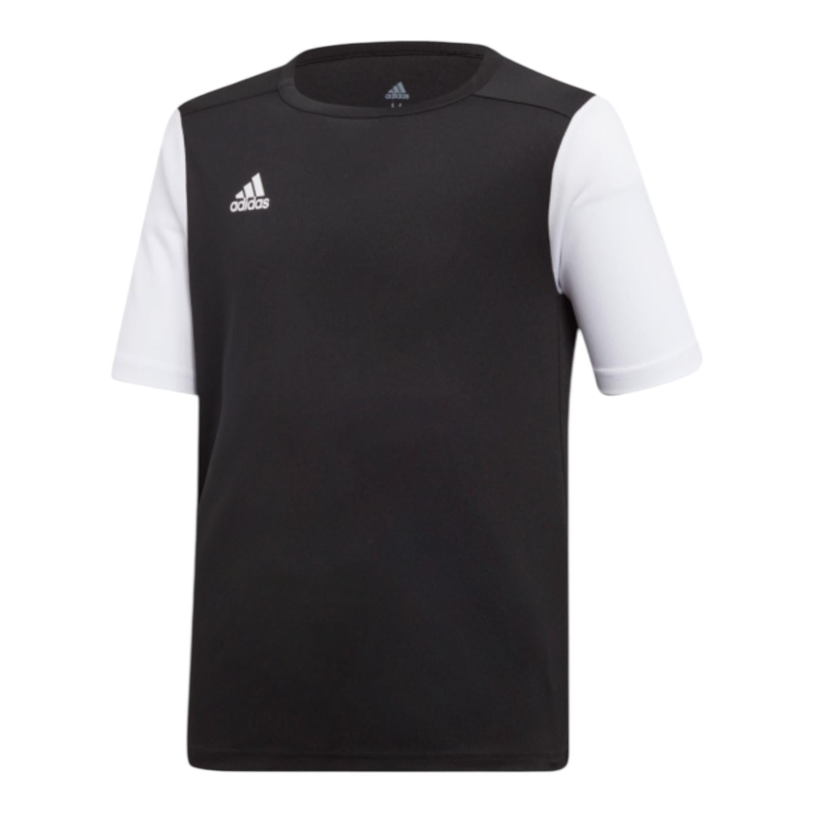 Adidas t shirt jr