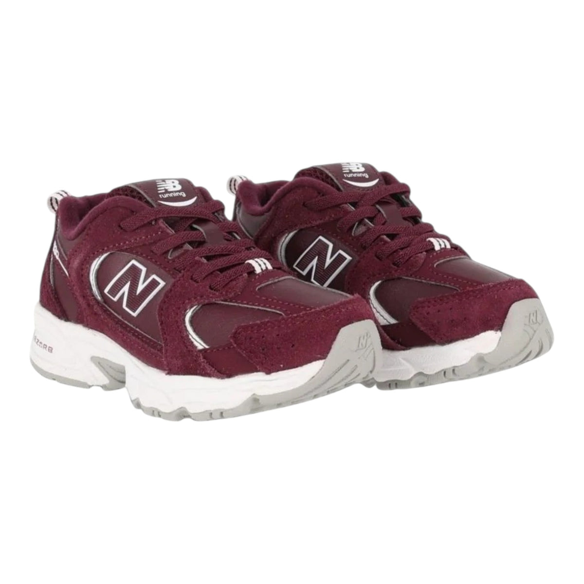 NEW BALANCE 530 JR