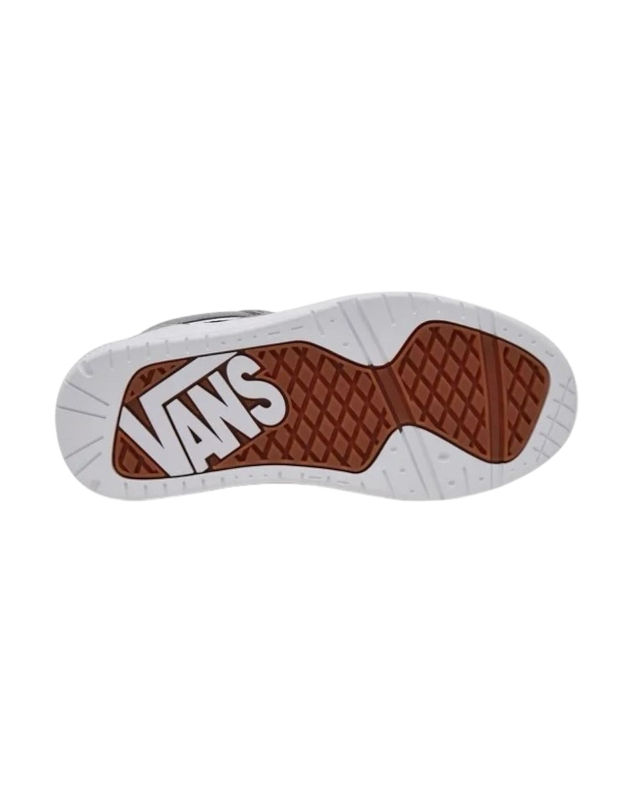 Vans Hylane