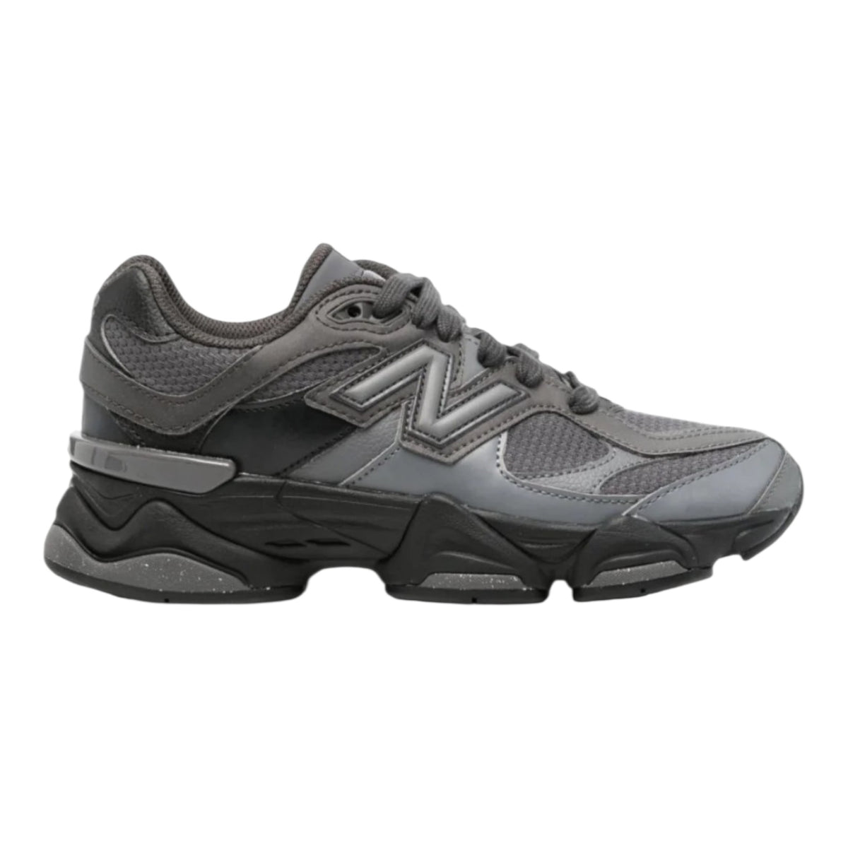 NEW BALANCE G90609RL