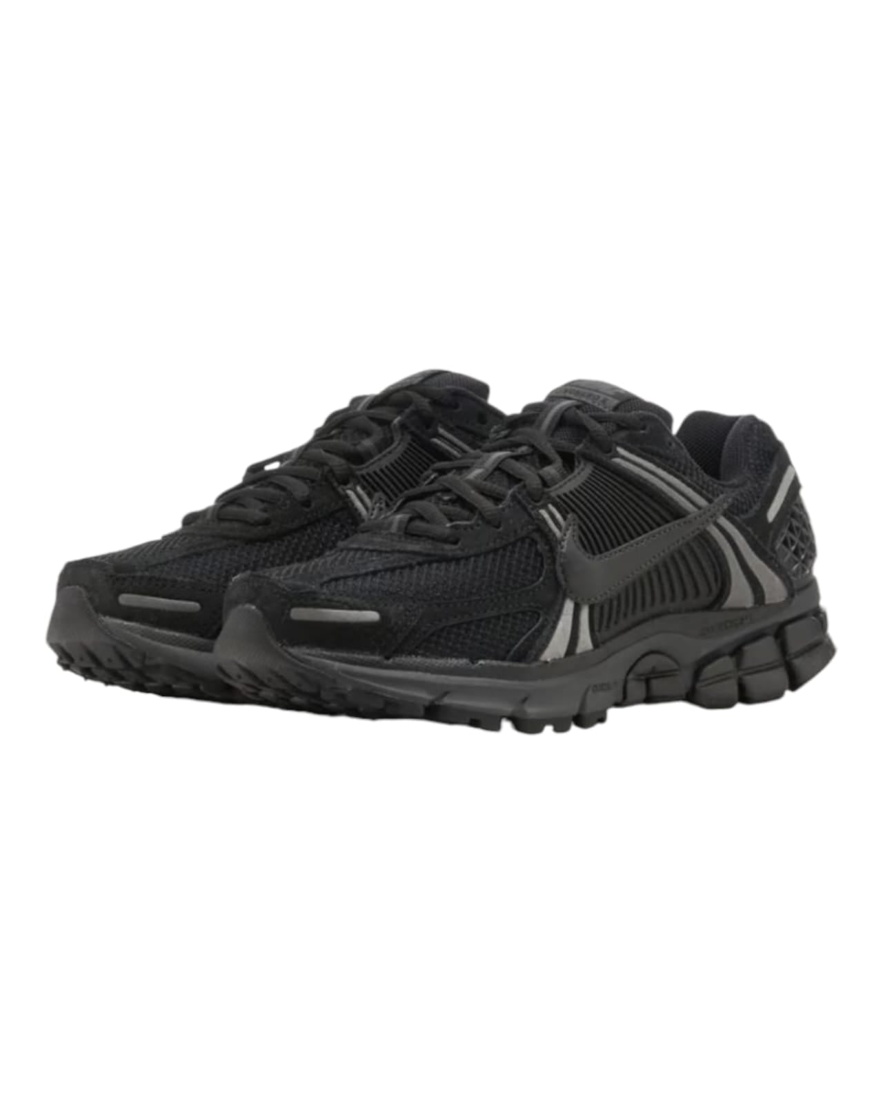 NIKE ZOOM VOMERO 5