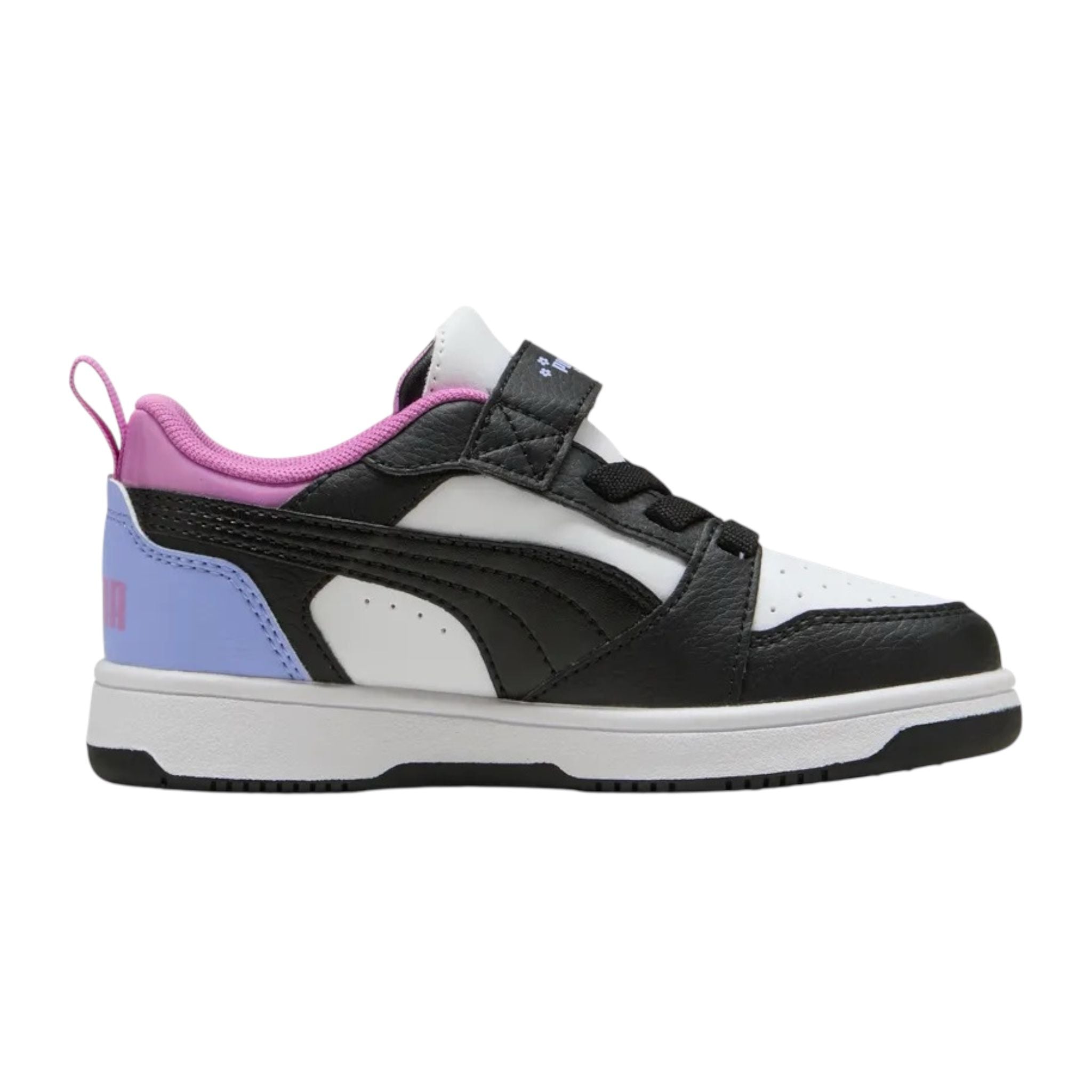 Puma Rebound jr