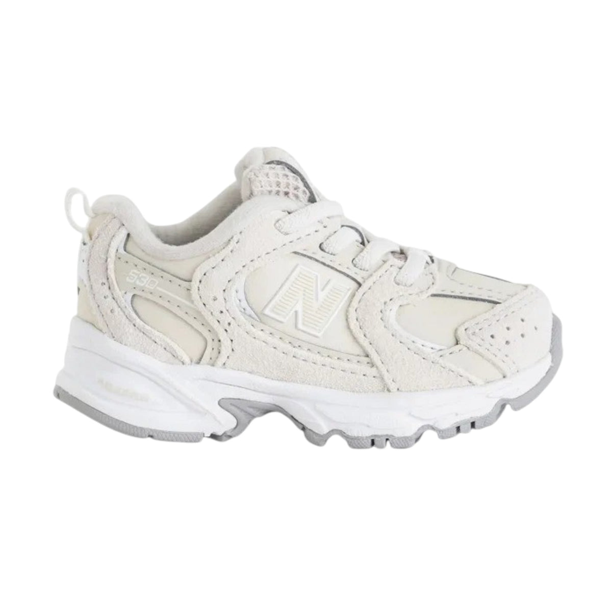 NEW BALANCE 530 BABY