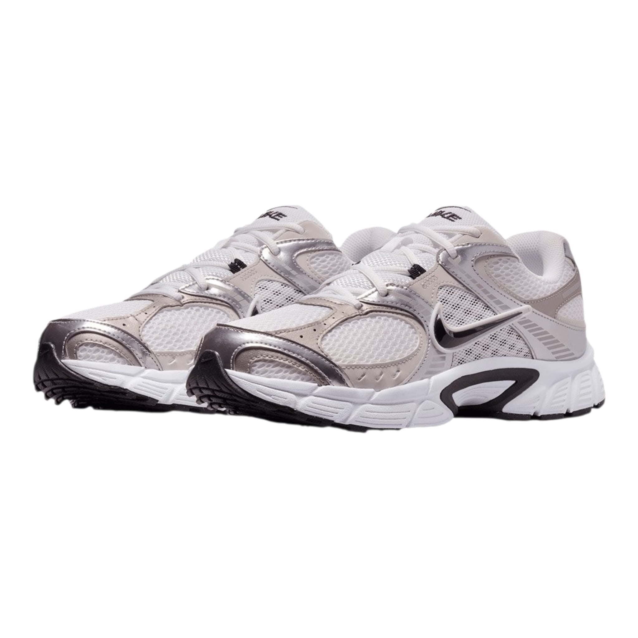 Nike V5 RNR HJ5228 104
