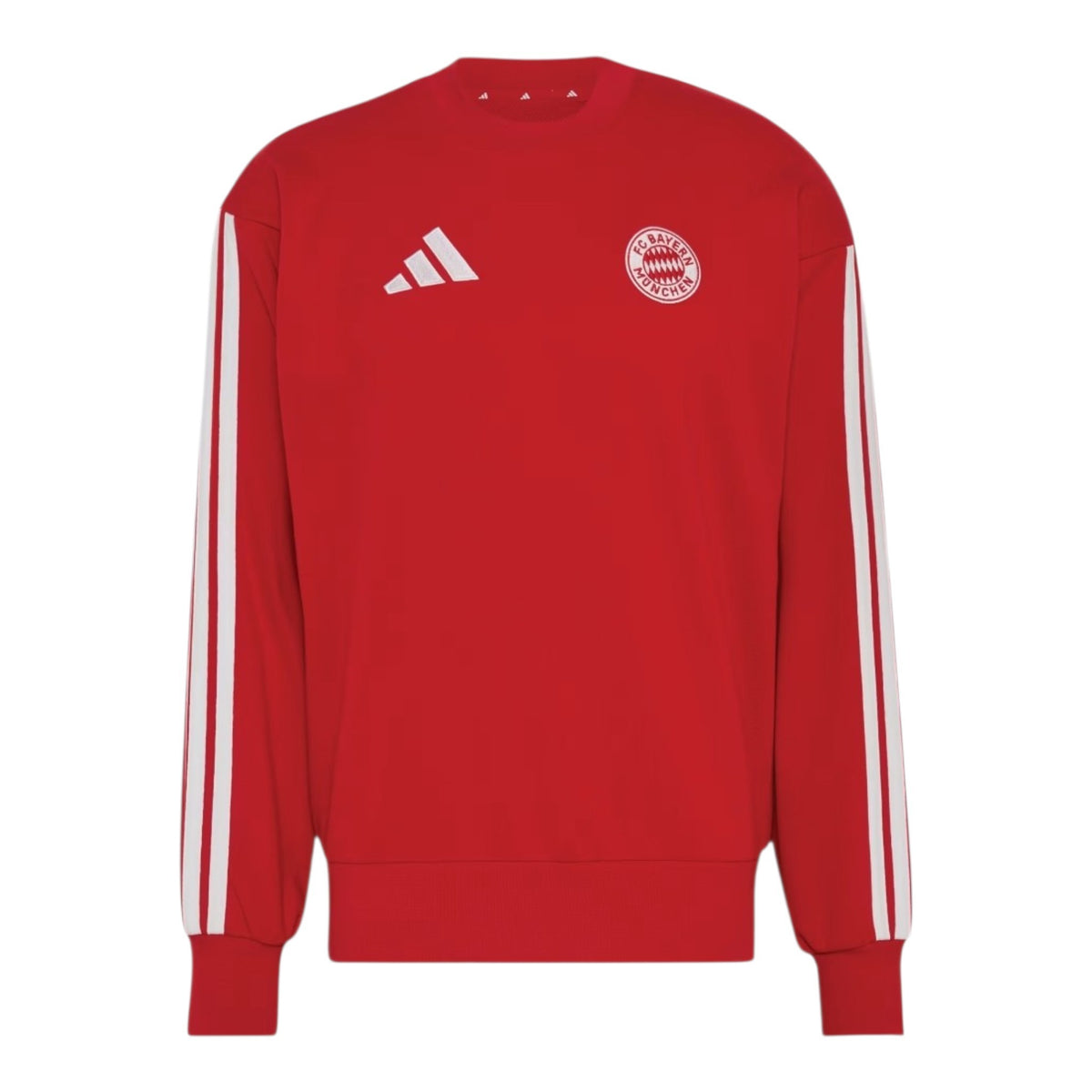 ADIDAS TUTA BAYERN MONACO  KG2567