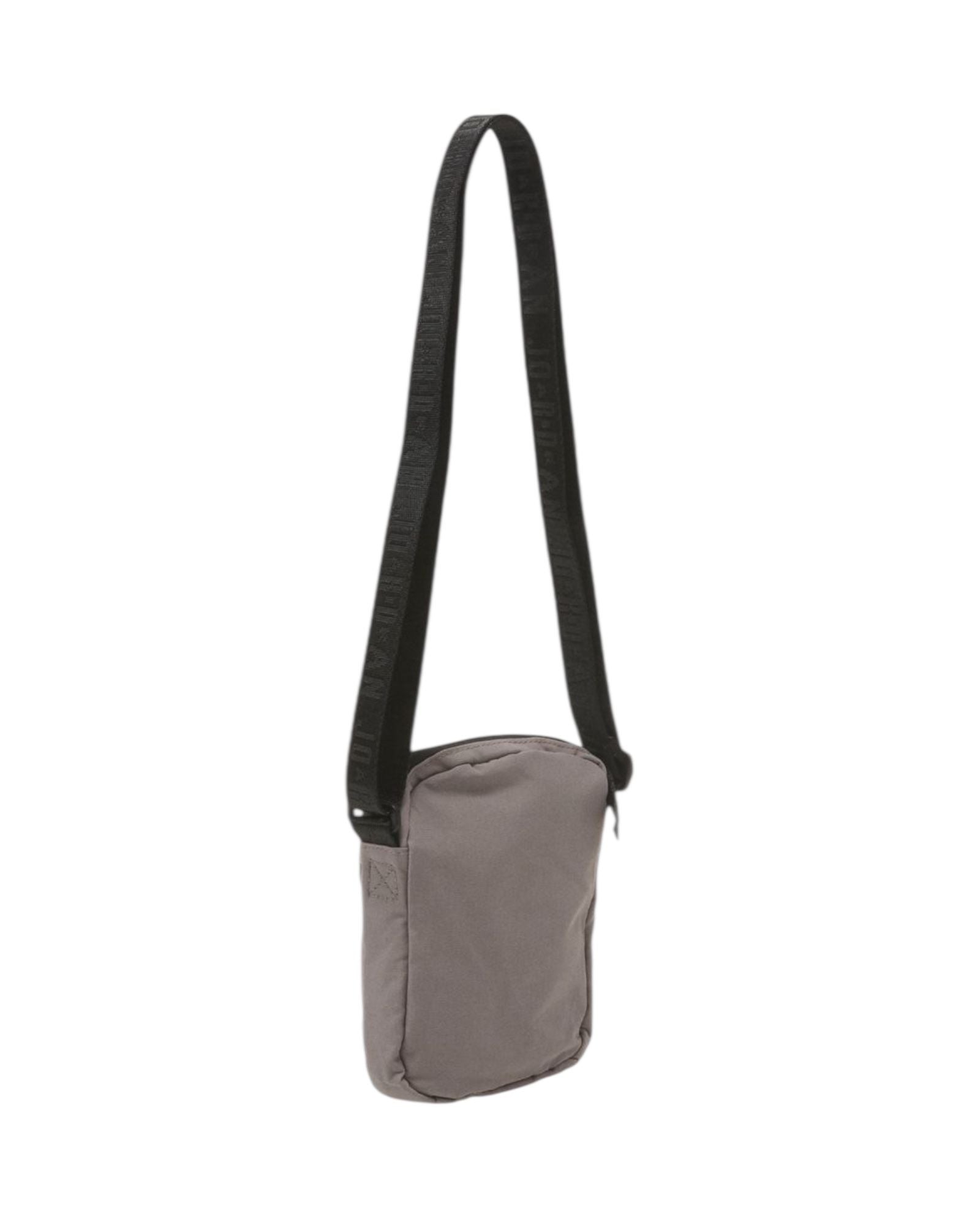 Airborne Crossbody Festival Bag
