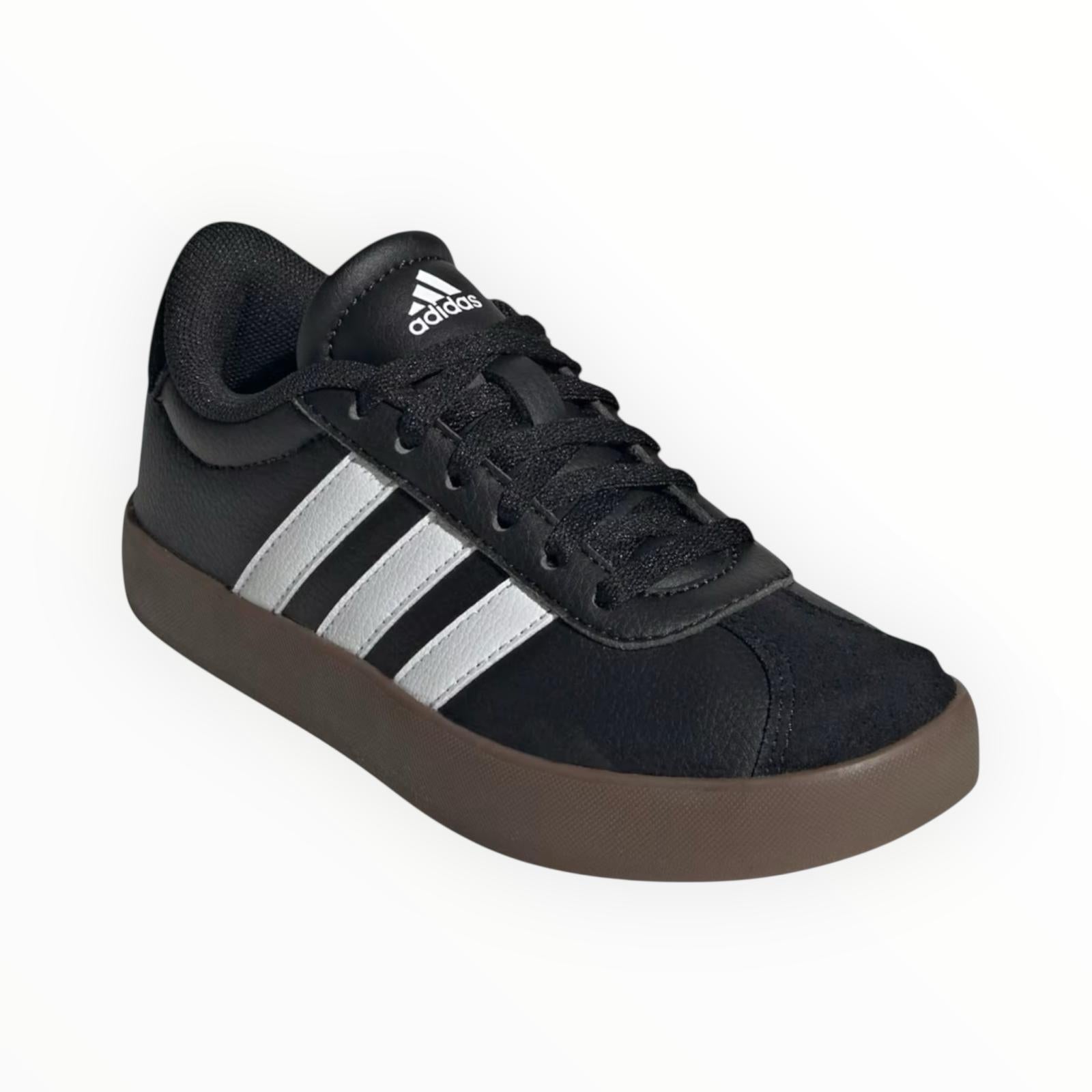 Adidas vl court