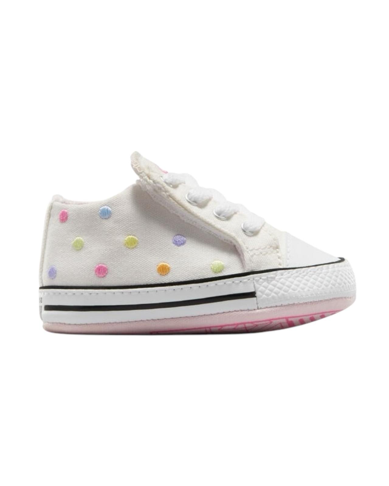 Sneakers Converse