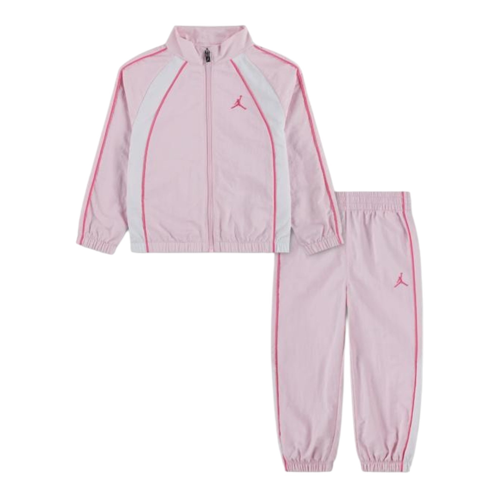 TUTA JORDAN INFANT