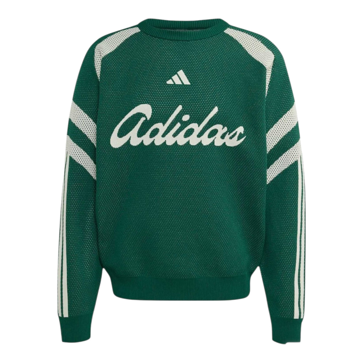 ADIDAS Felpa  House of Tiro KR5292