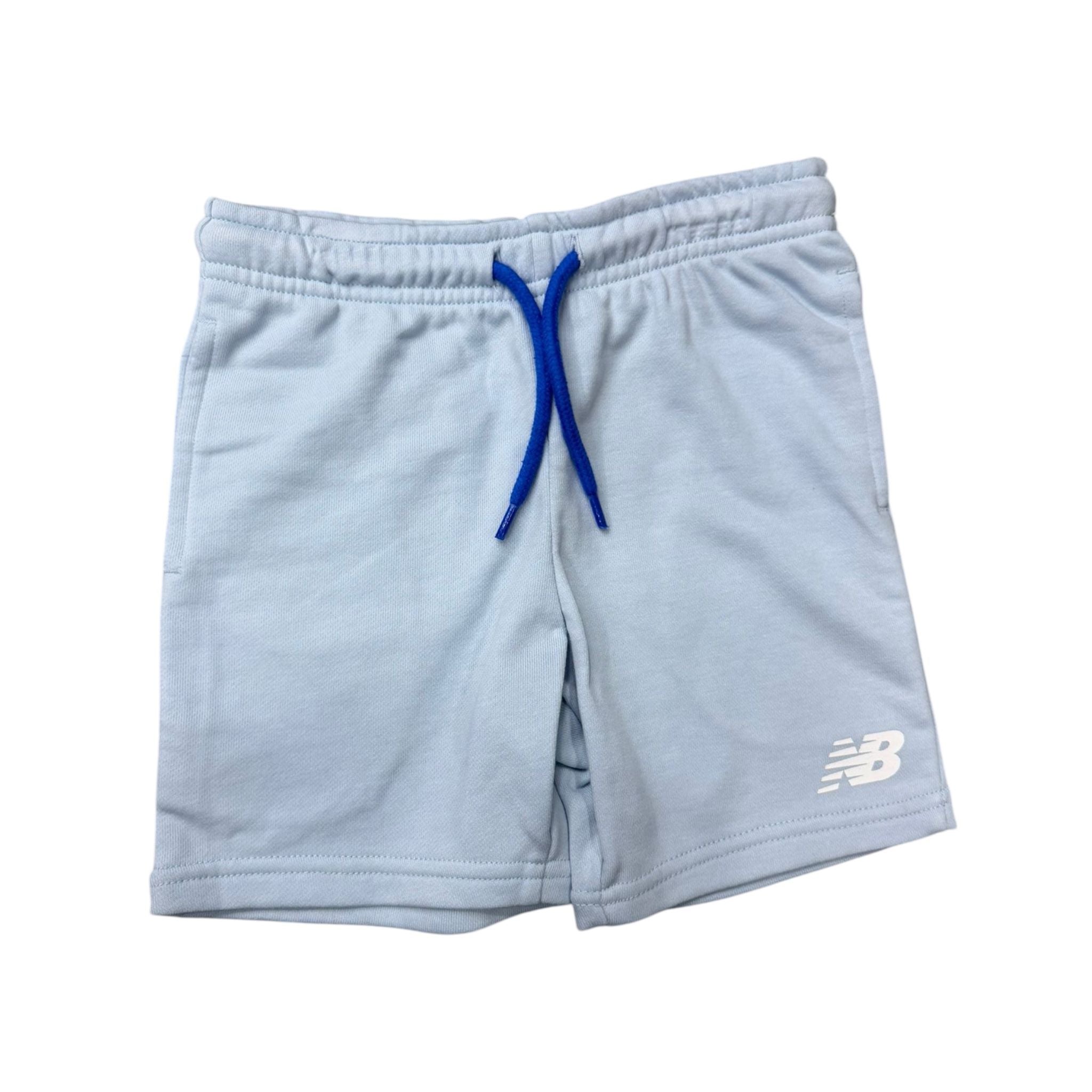 COMPLETINO NEW BALANCE