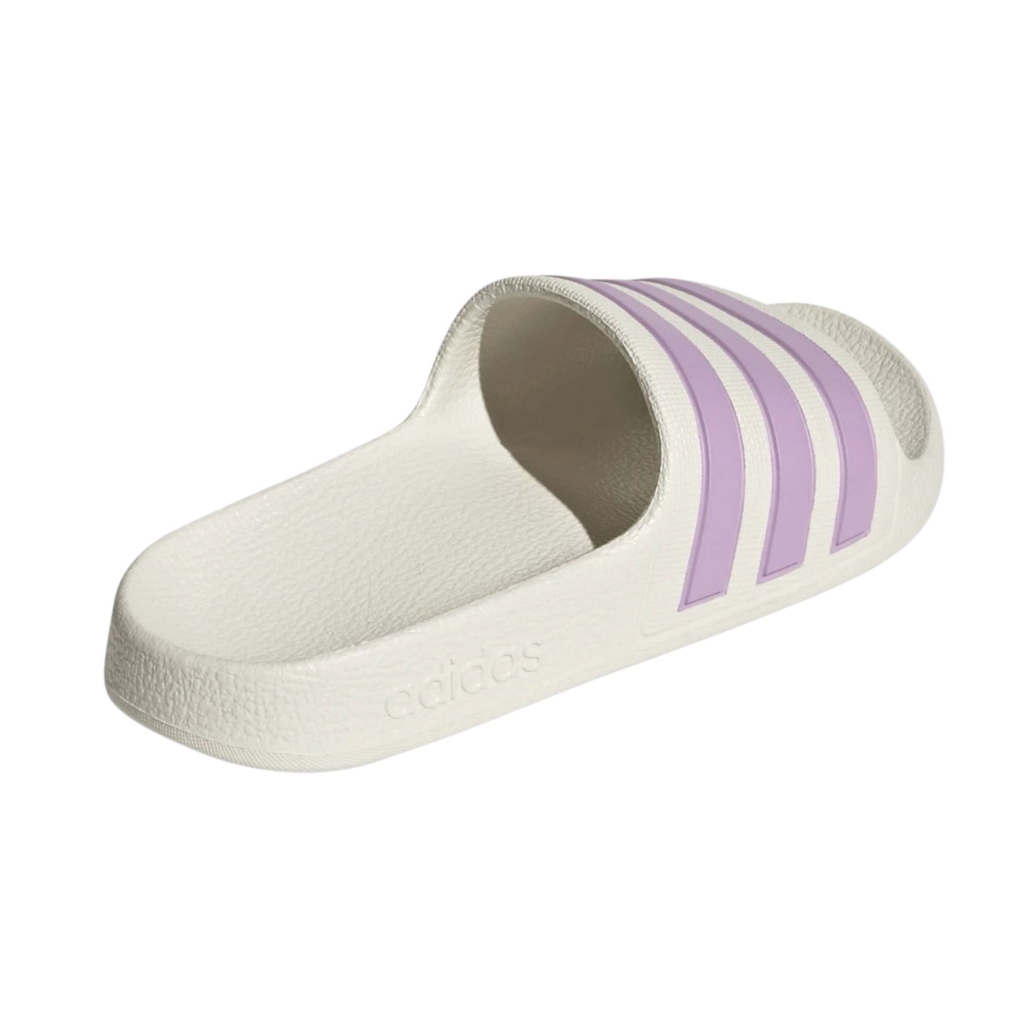 ADILETTE AQUA