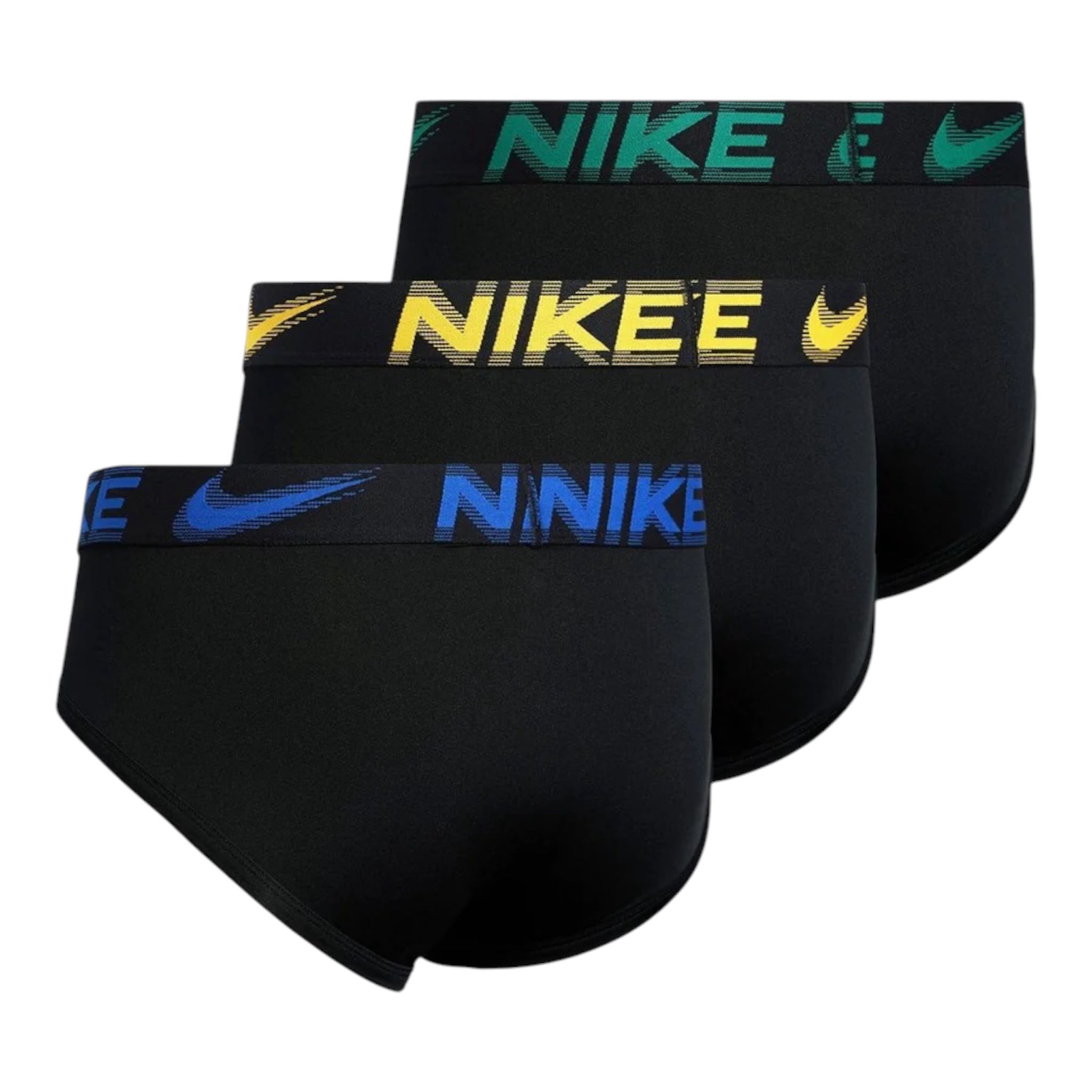 SLIP NIKE KE1155 EYC