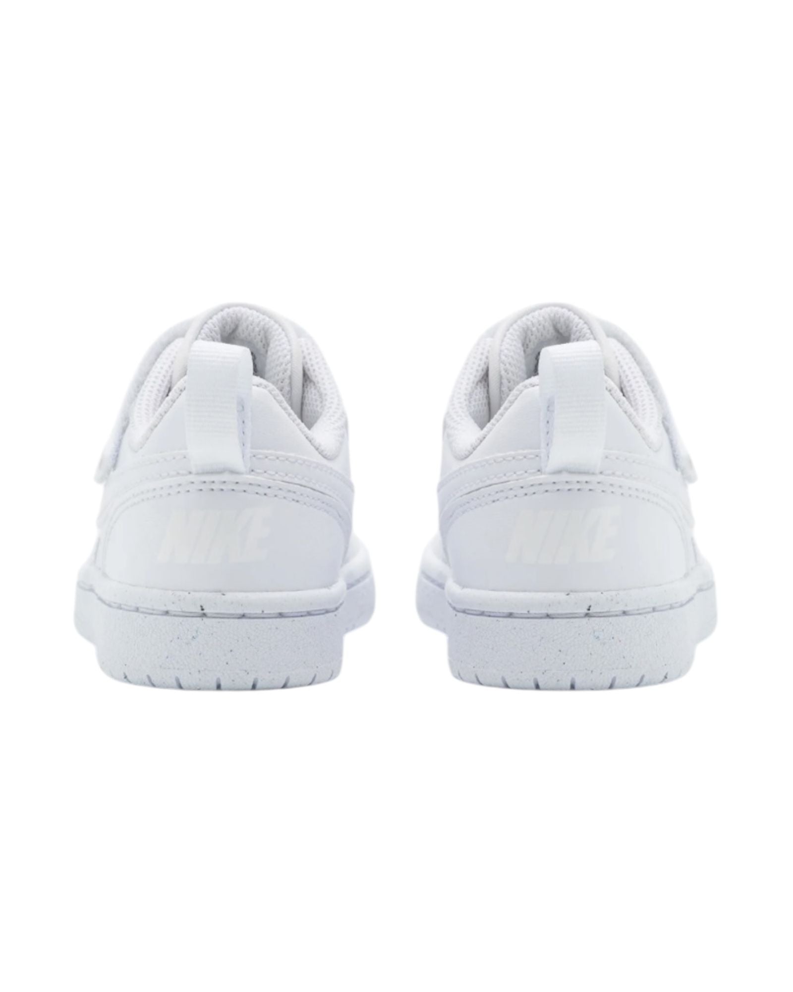 court borough low recraft