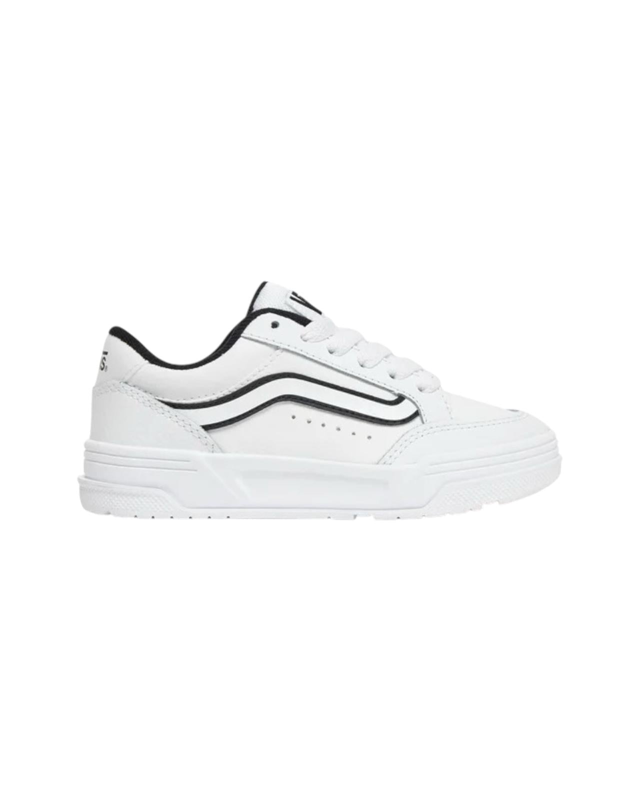Vans Hylane