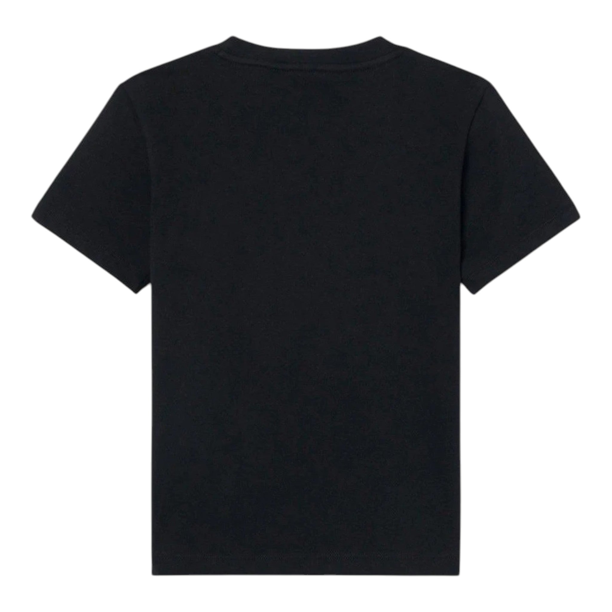 T-SHIRT CLASSIC JR