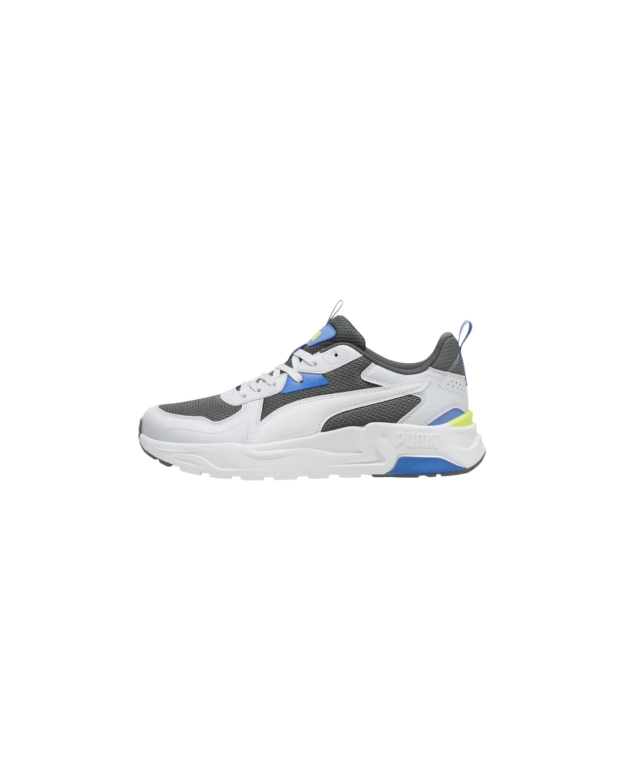 PUMA Trinity Lite