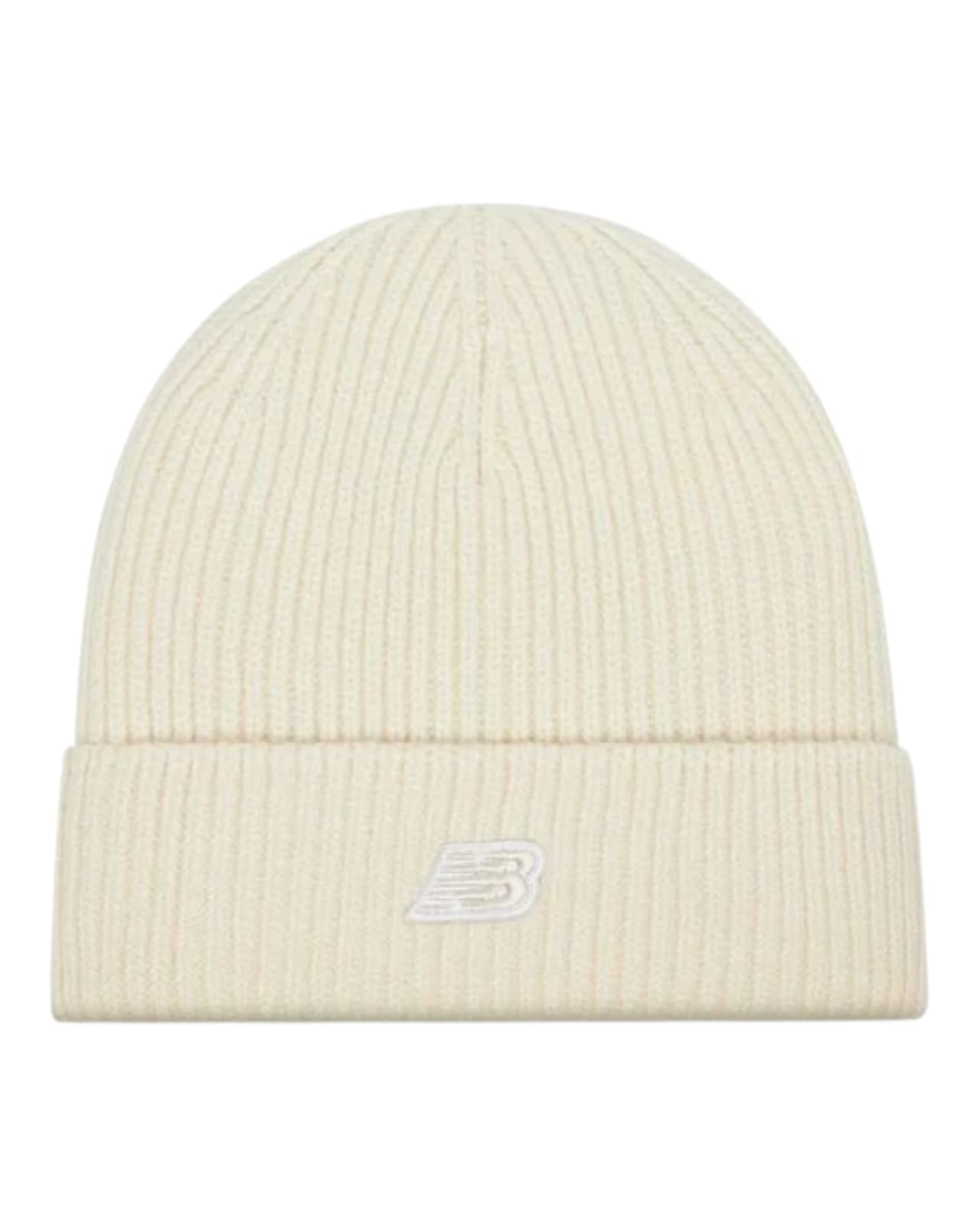 New Balance Cappello