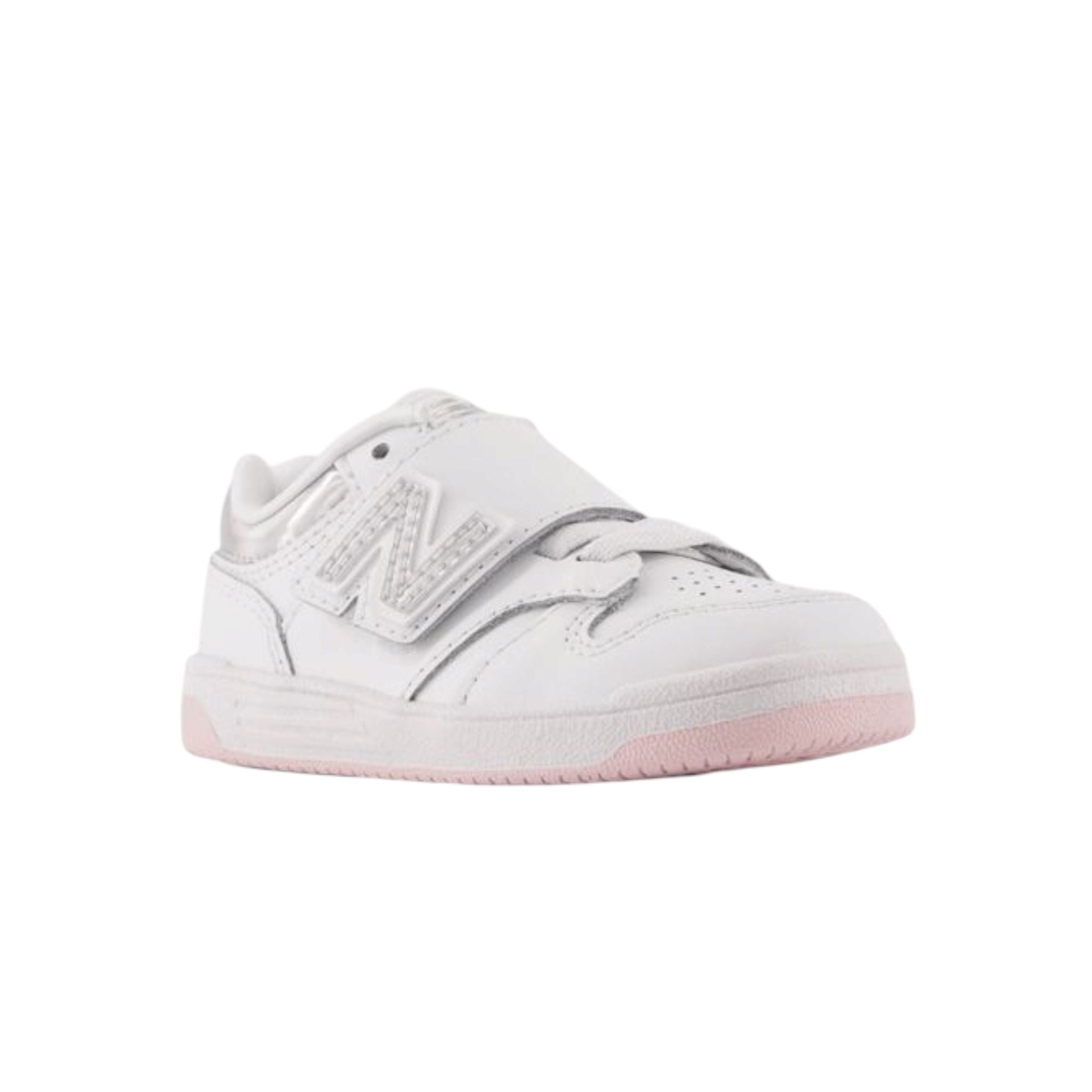 New Balance strappo 480