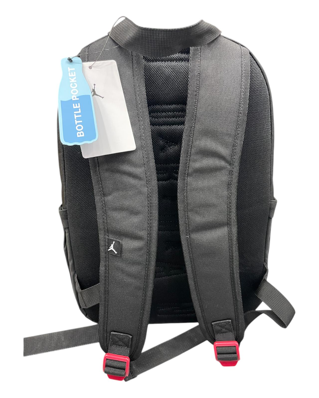 Lunch Backpack