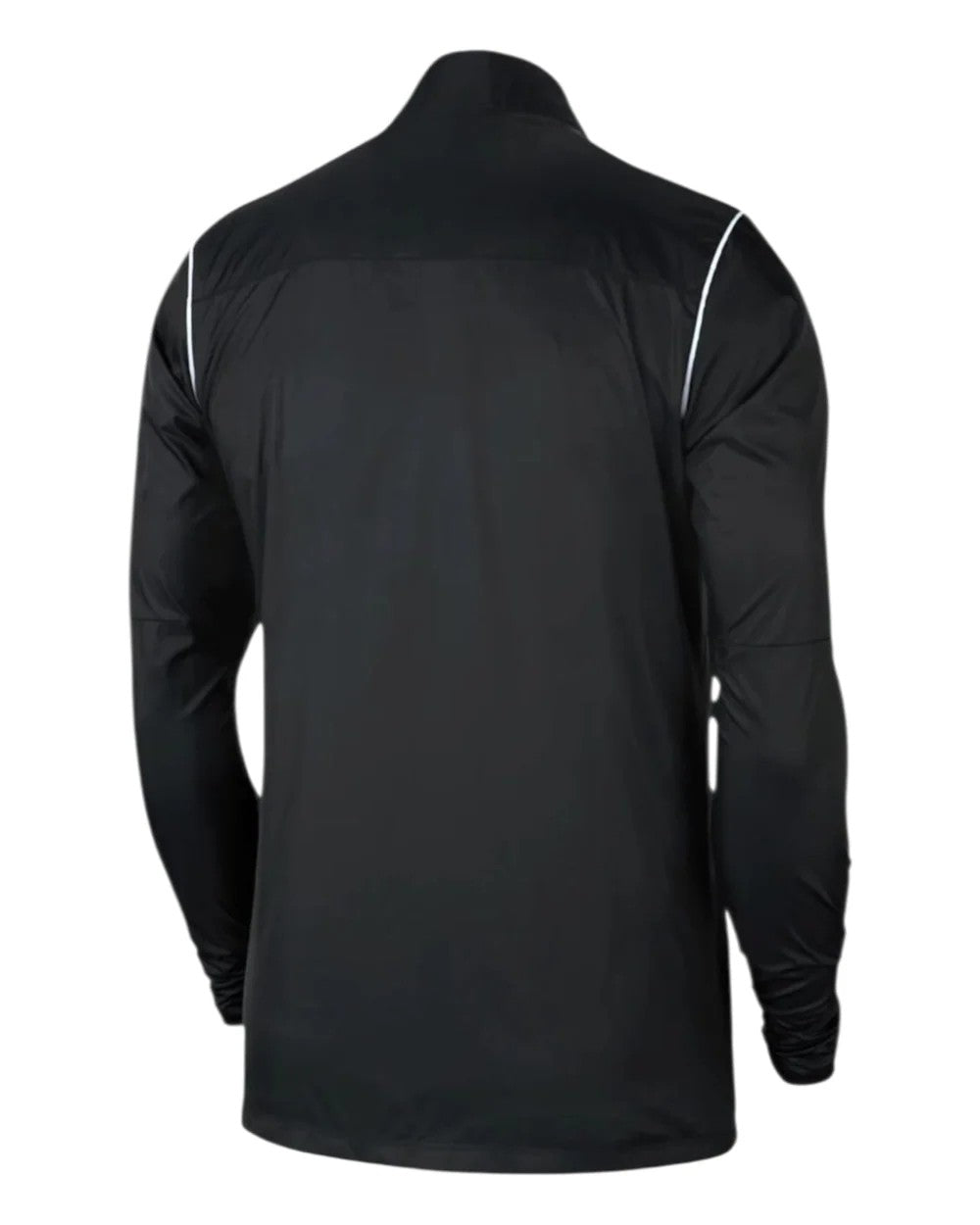 NIKE GIACCA A VENTO HM7265 010
