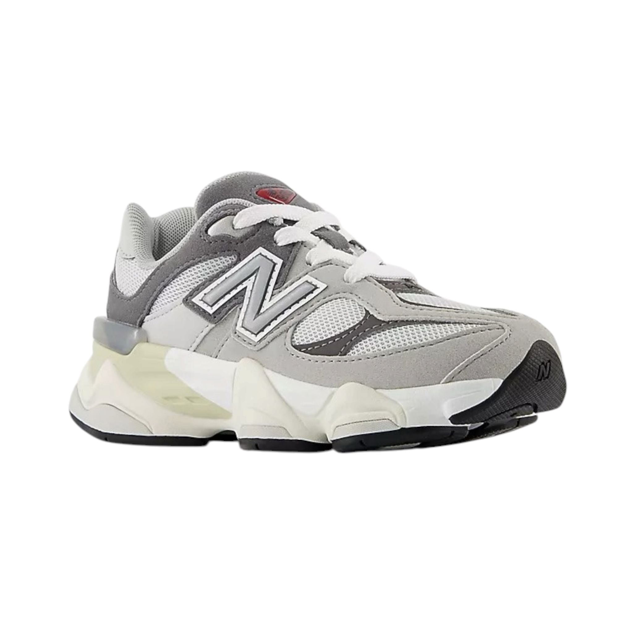 New Balance 9060 jr