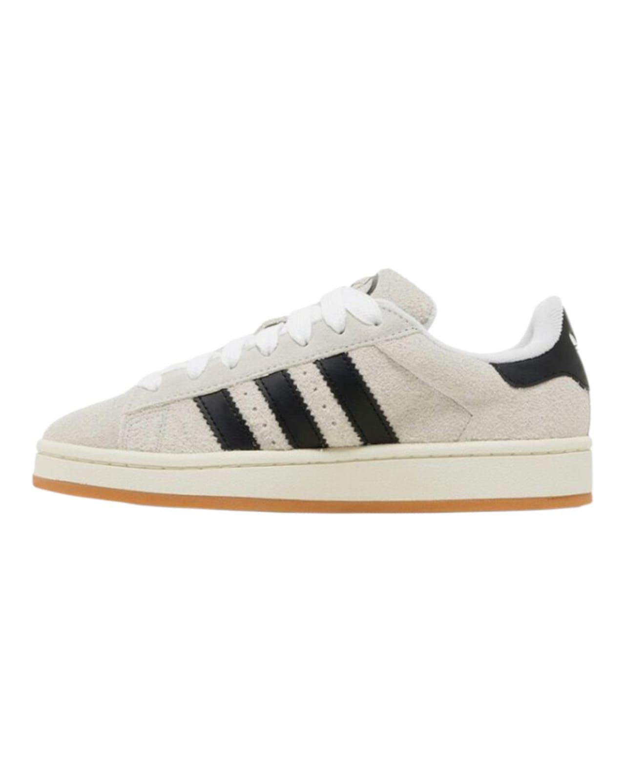 Adidas Campus
