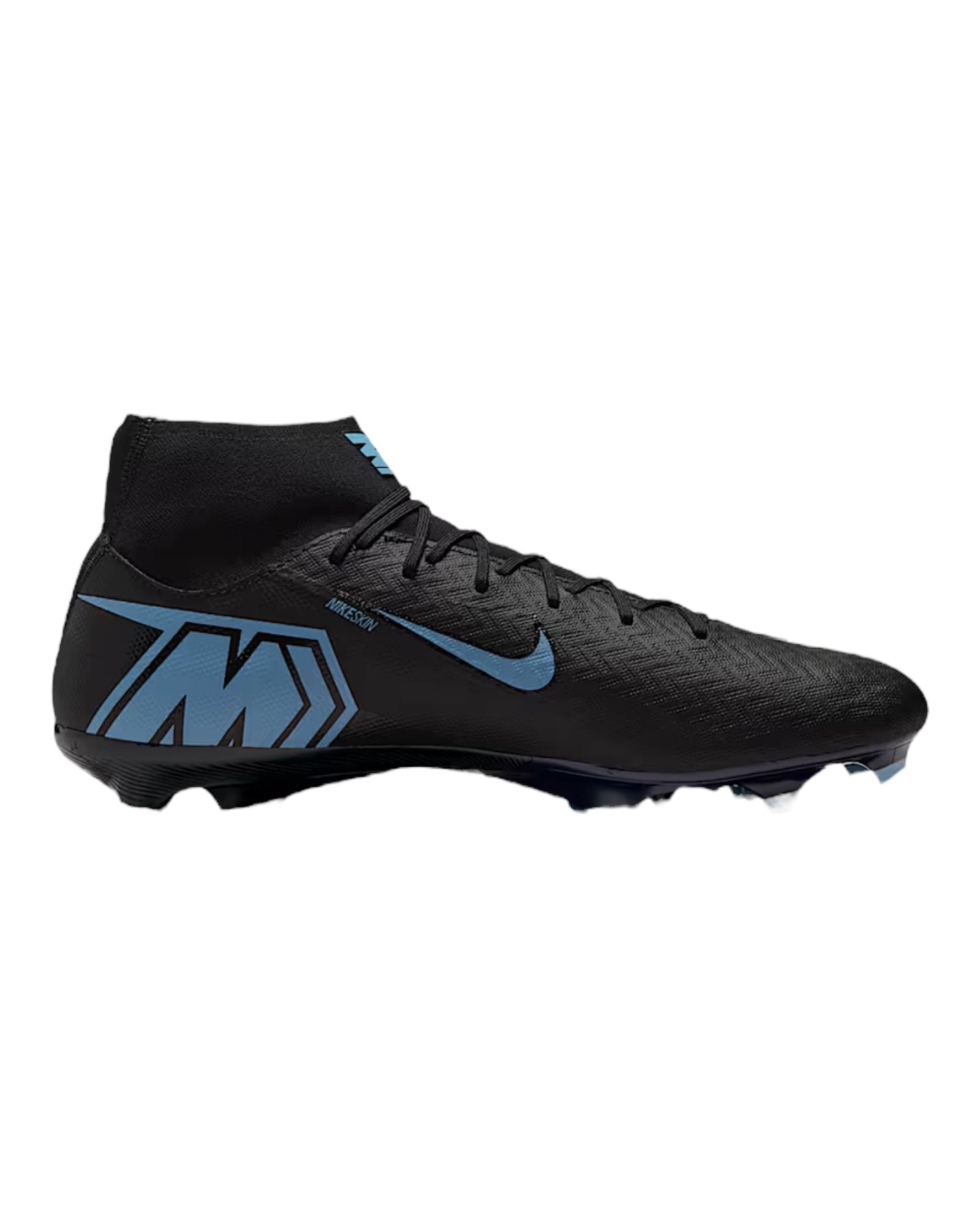 ZM SUPERFFFLY 10 ACAD FG/FM