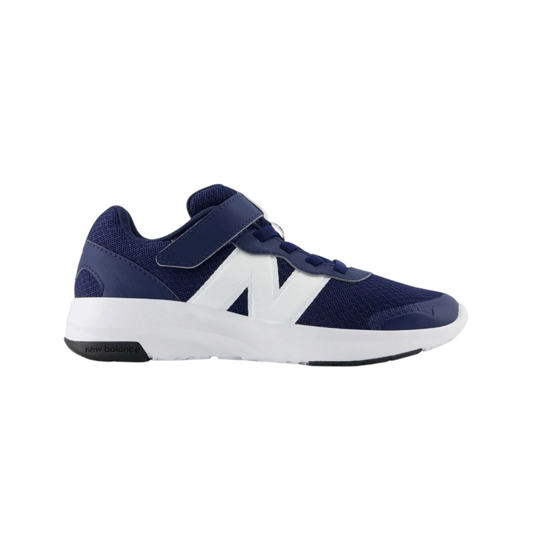 New Balance 578 jr