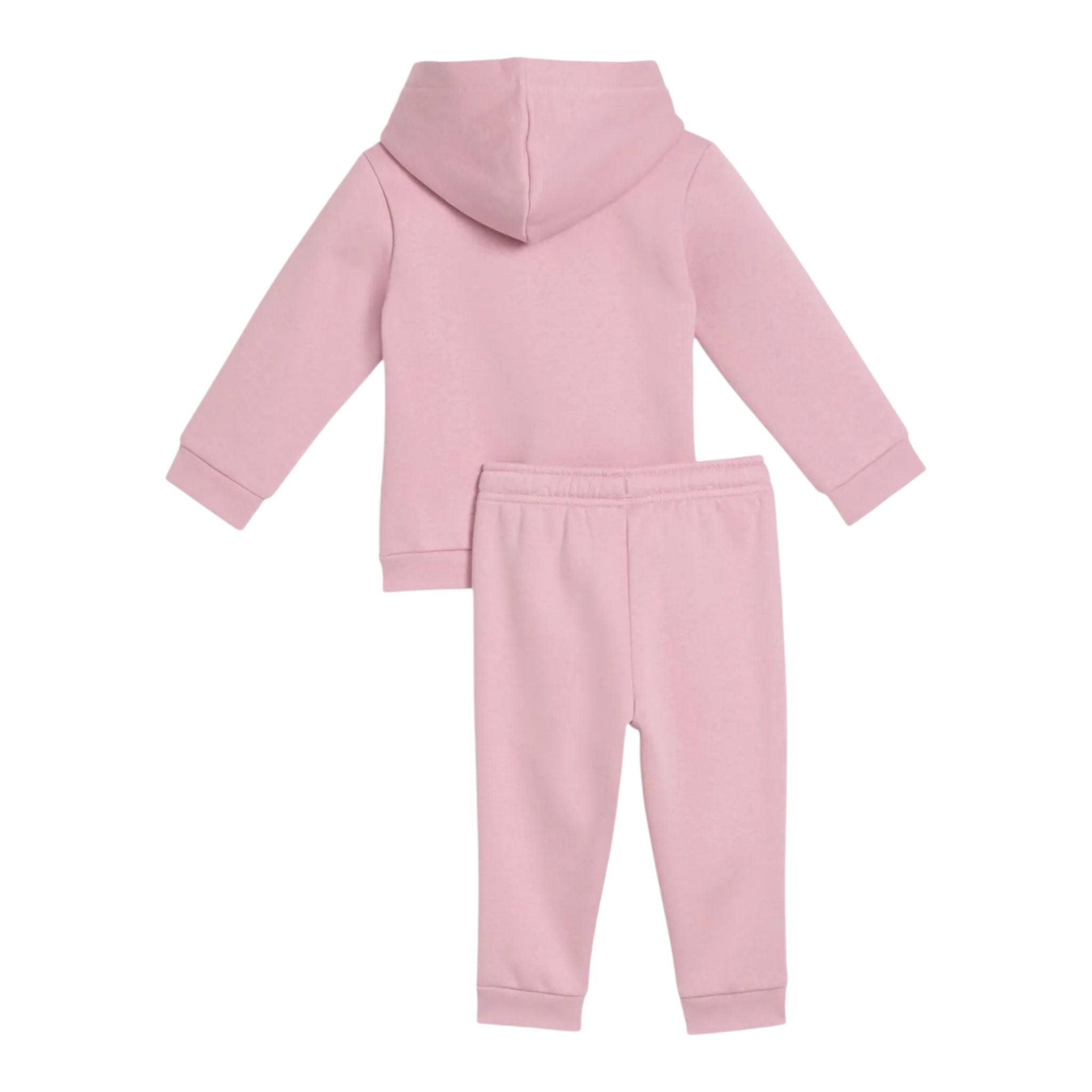 Tuta Puma Bambina