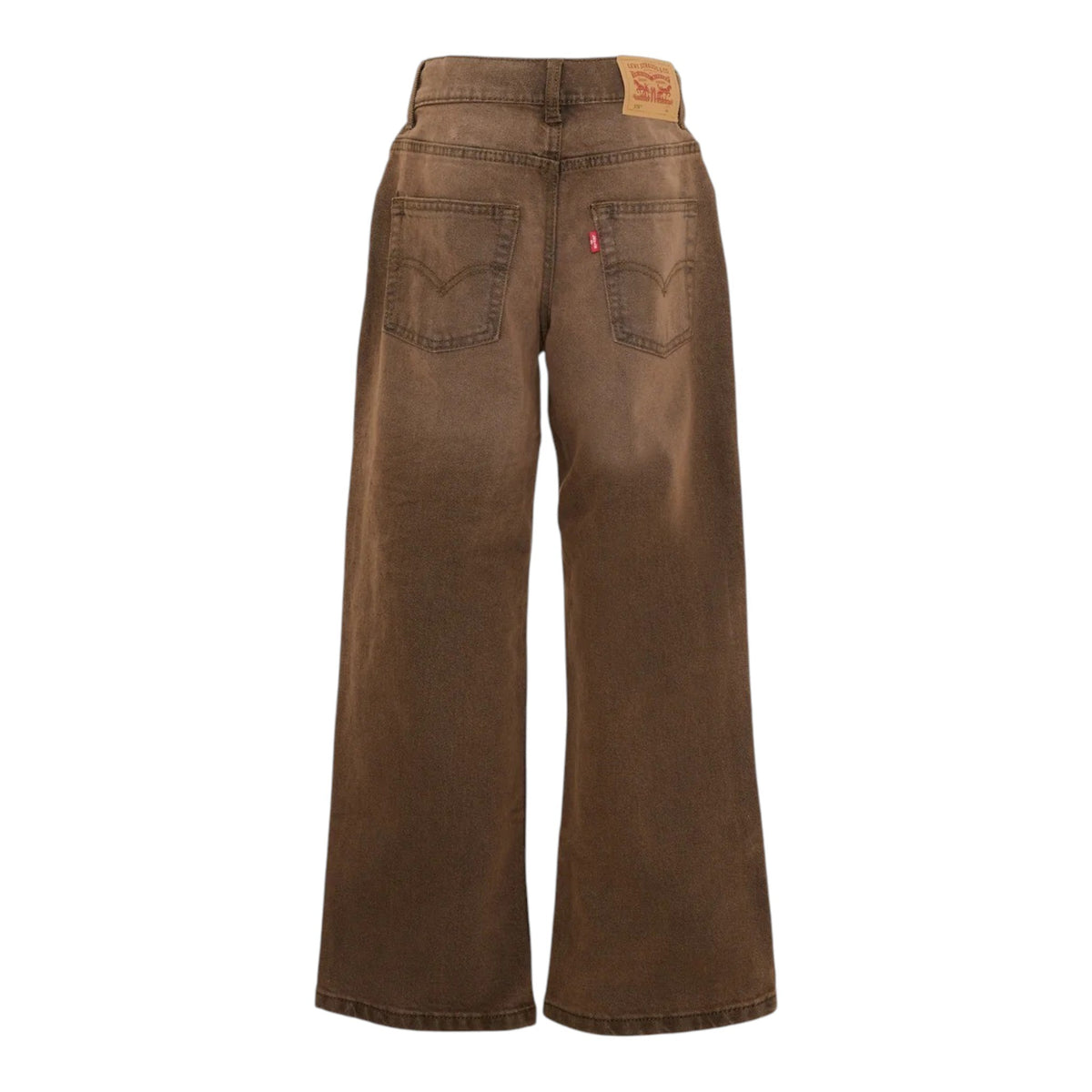 JEANS LEVI'S JR