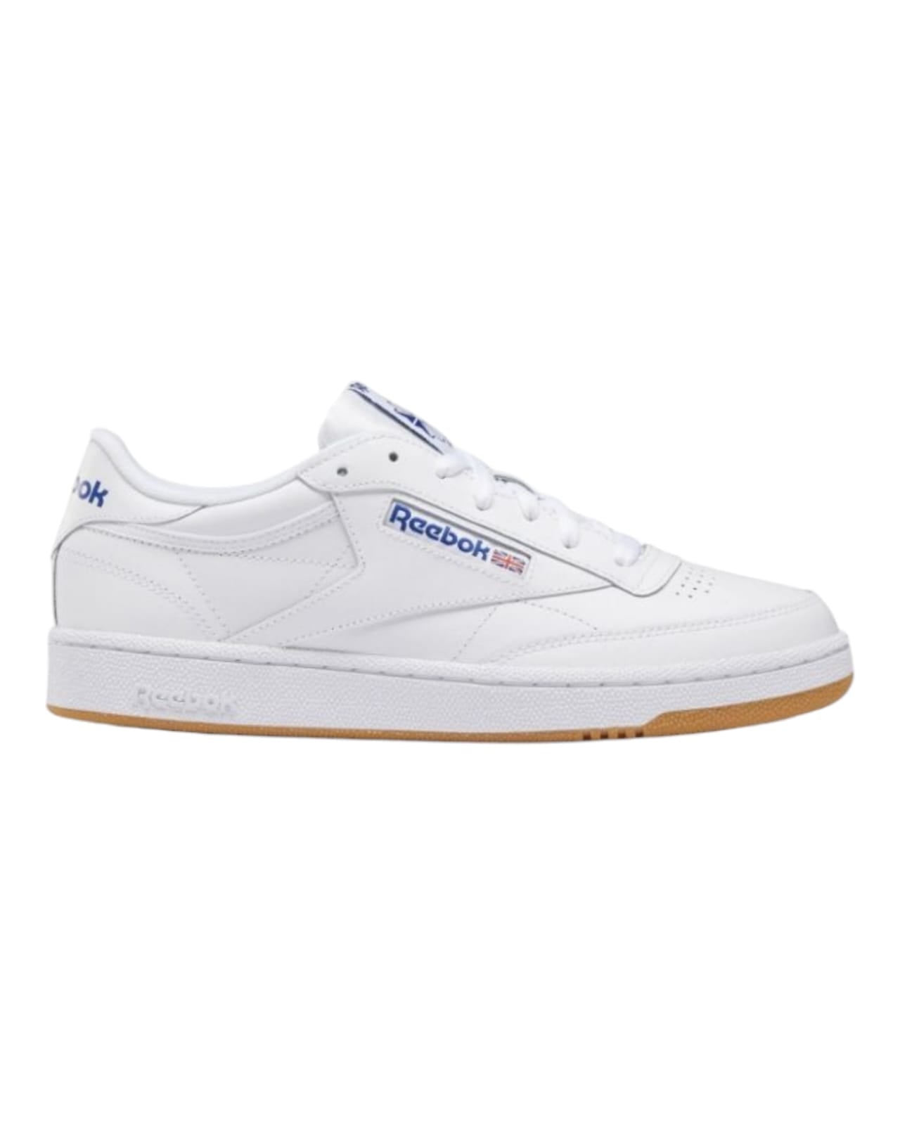Reebok Club 85