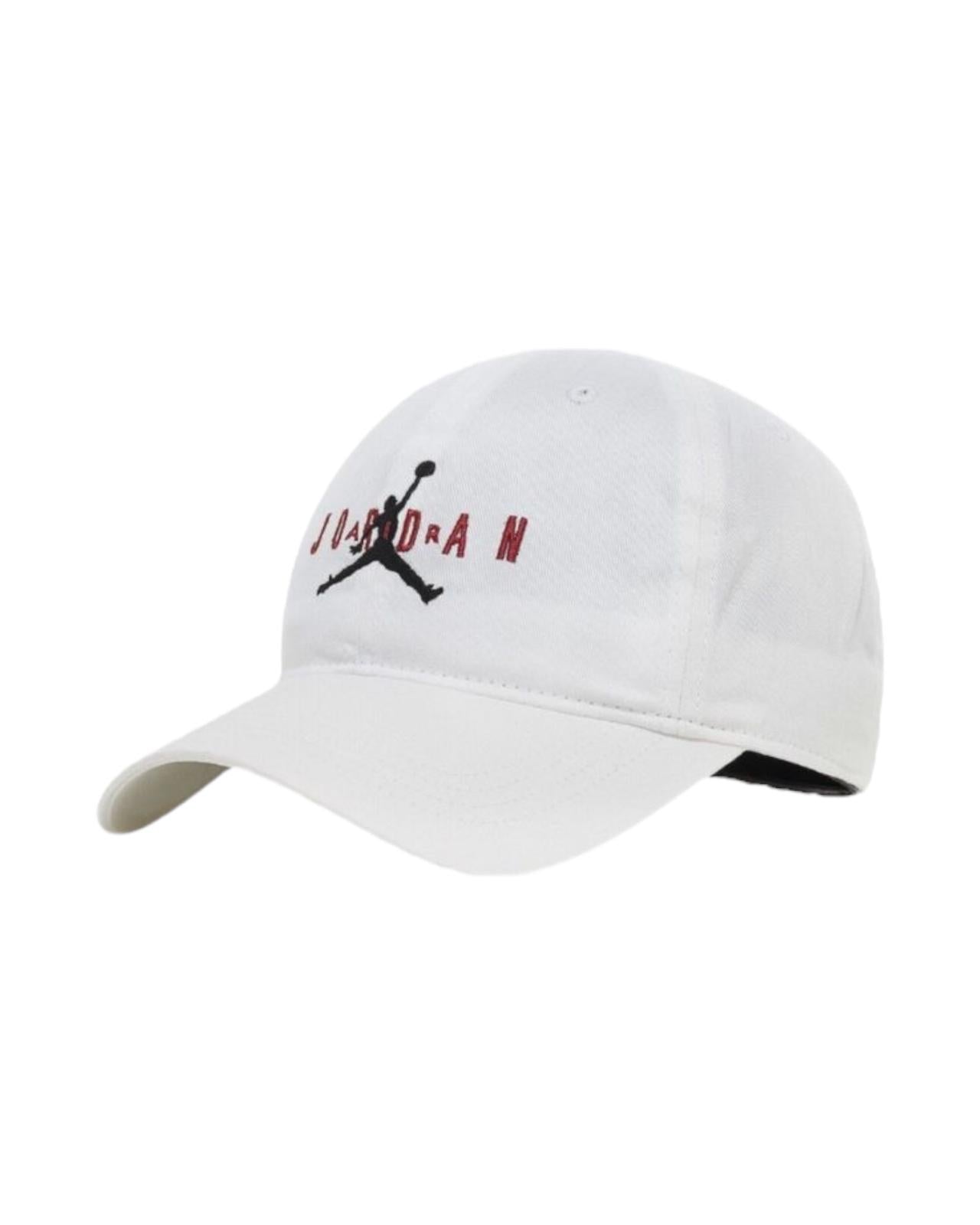 CAPPELLO JUMPMAN