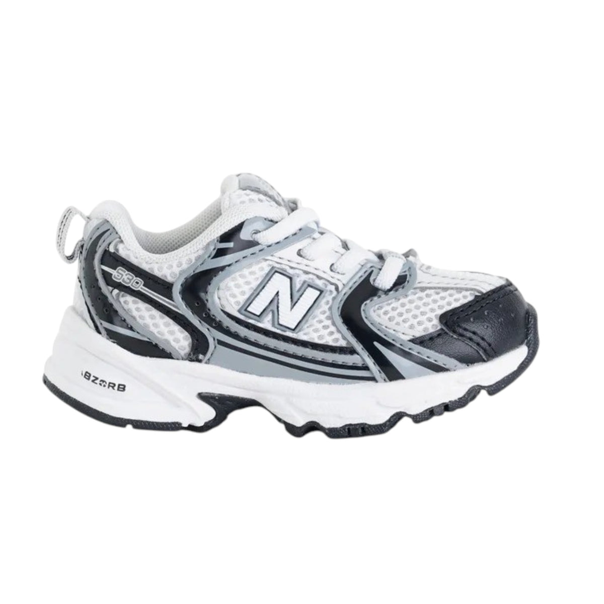 NEW BALANCE 530 BABY