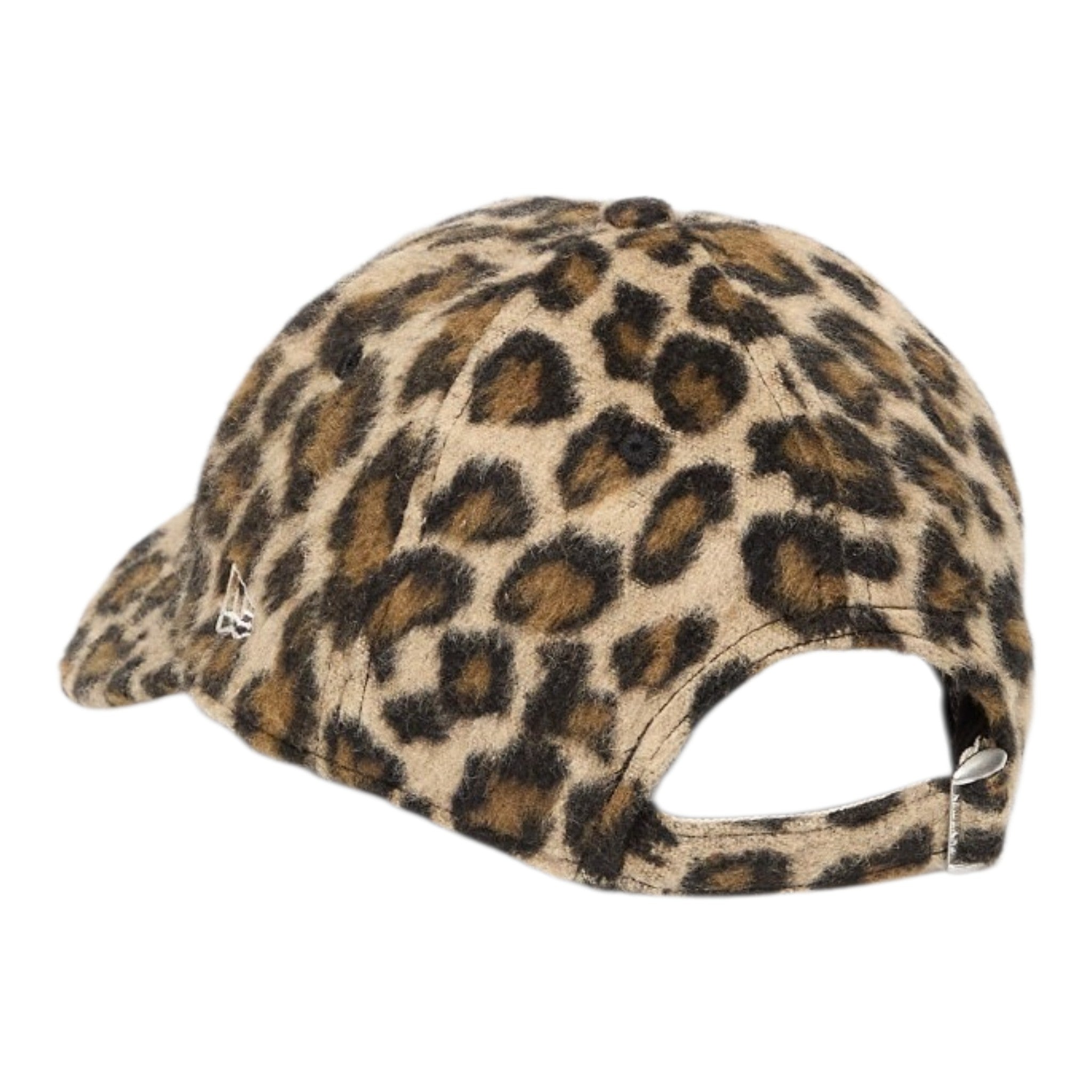 NEW ERA CAPPELLO 60691302