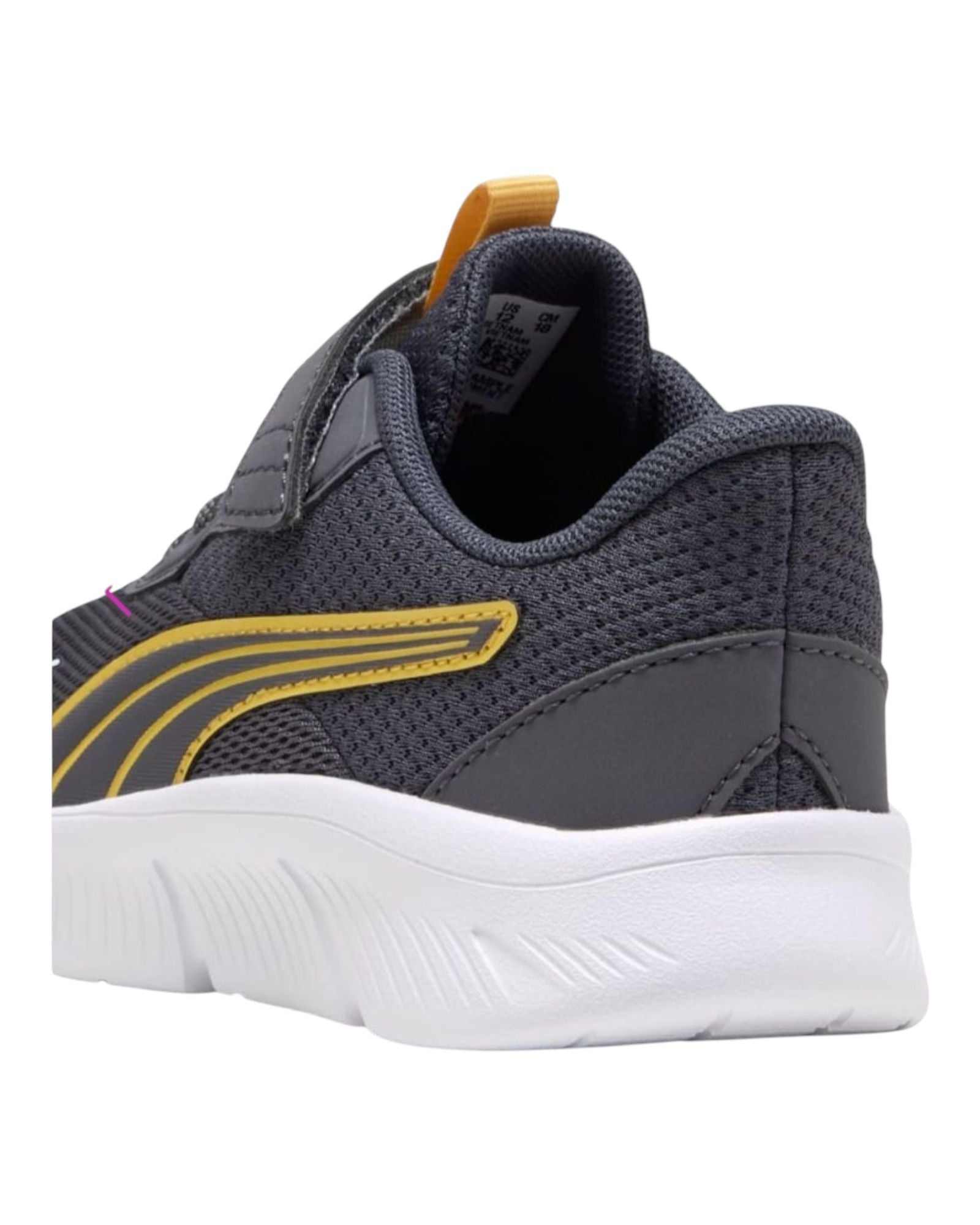Sneakers Lacci Elastici PUMA