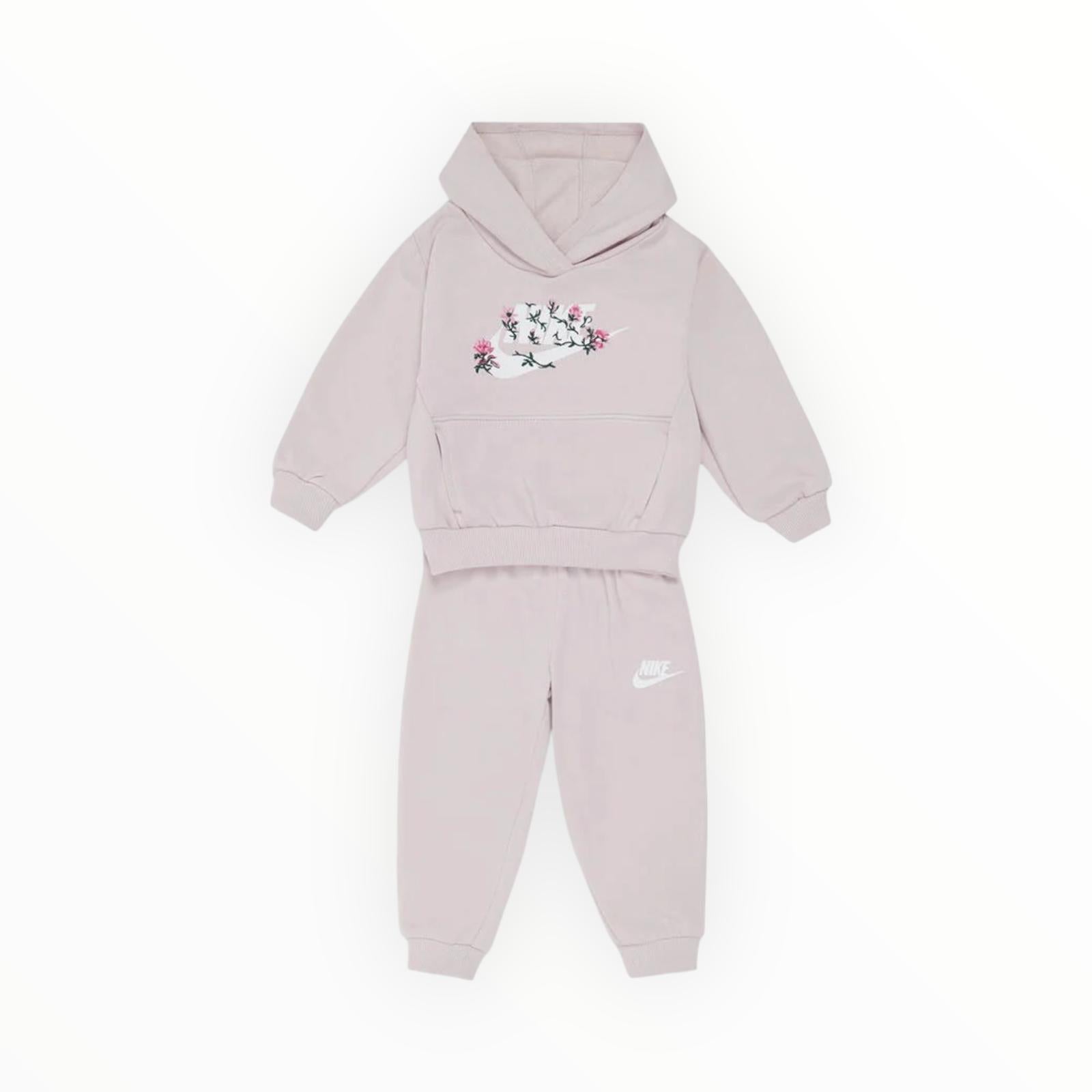 Tuta  Nike Floreal jr
