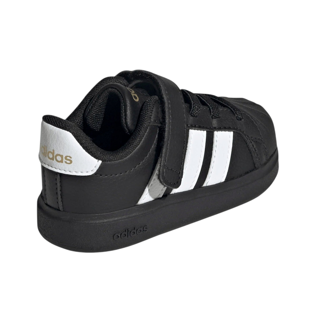 Adidas STREETTALK BABY
