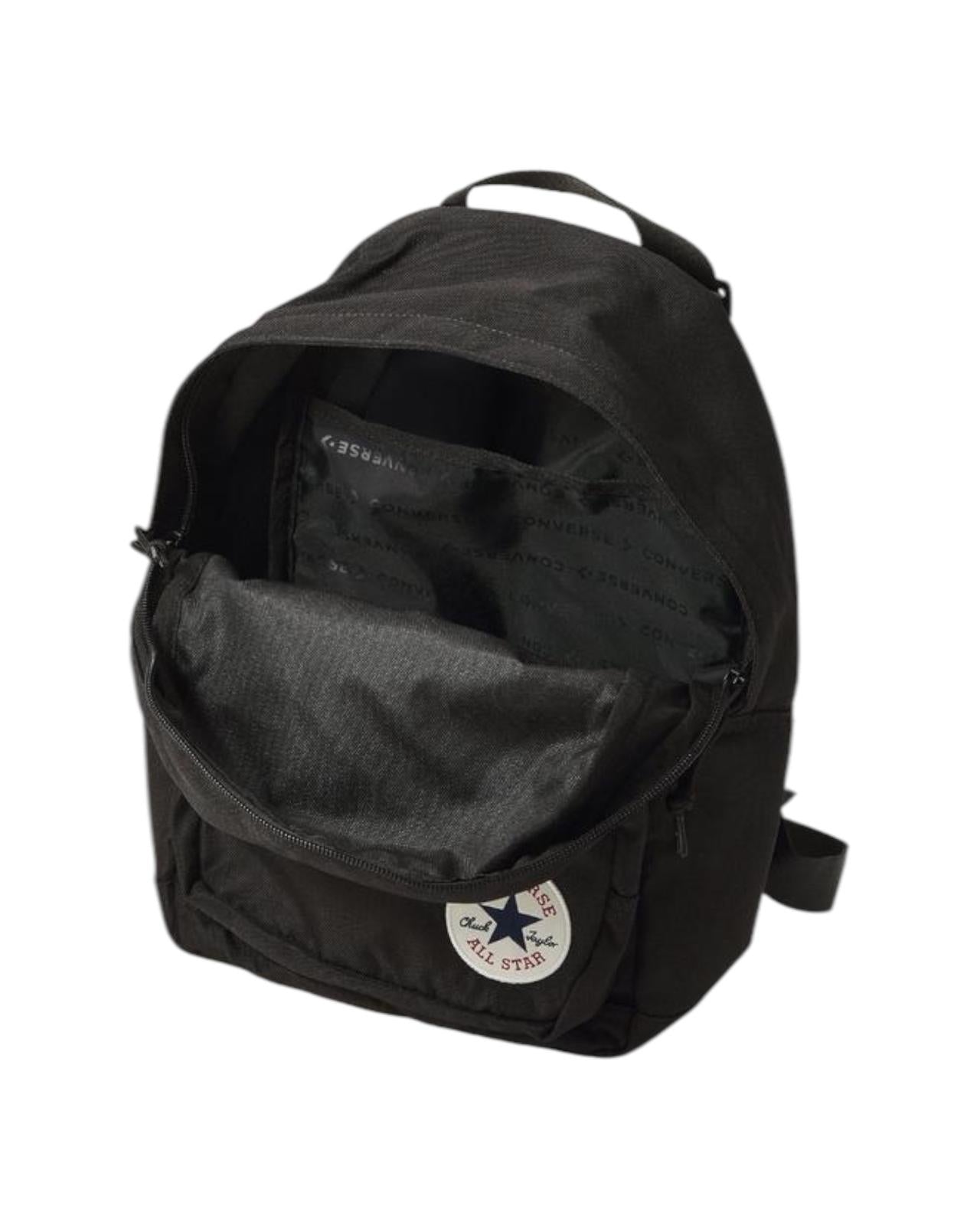 Zaino Converse