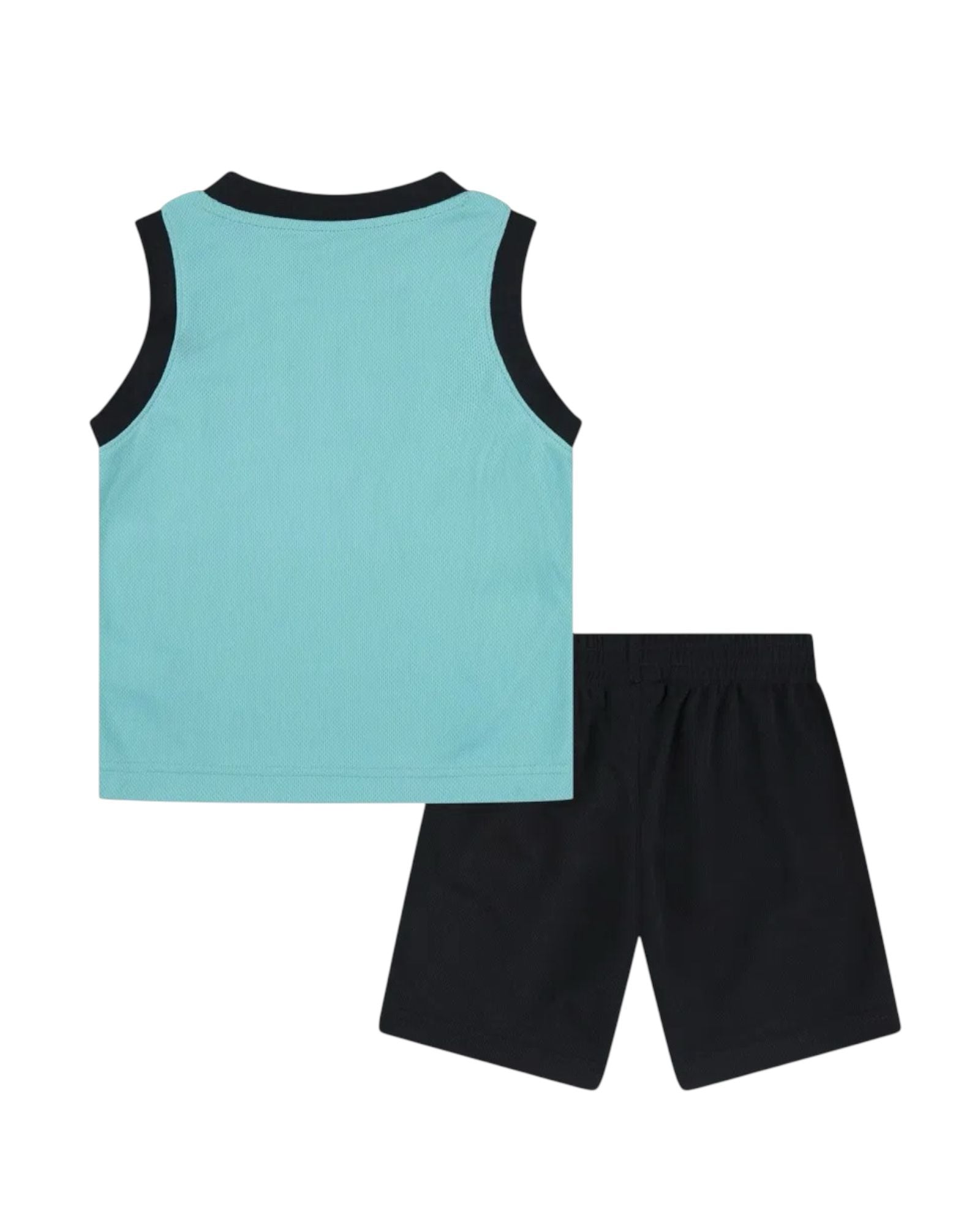 Jdn 23 jersey set