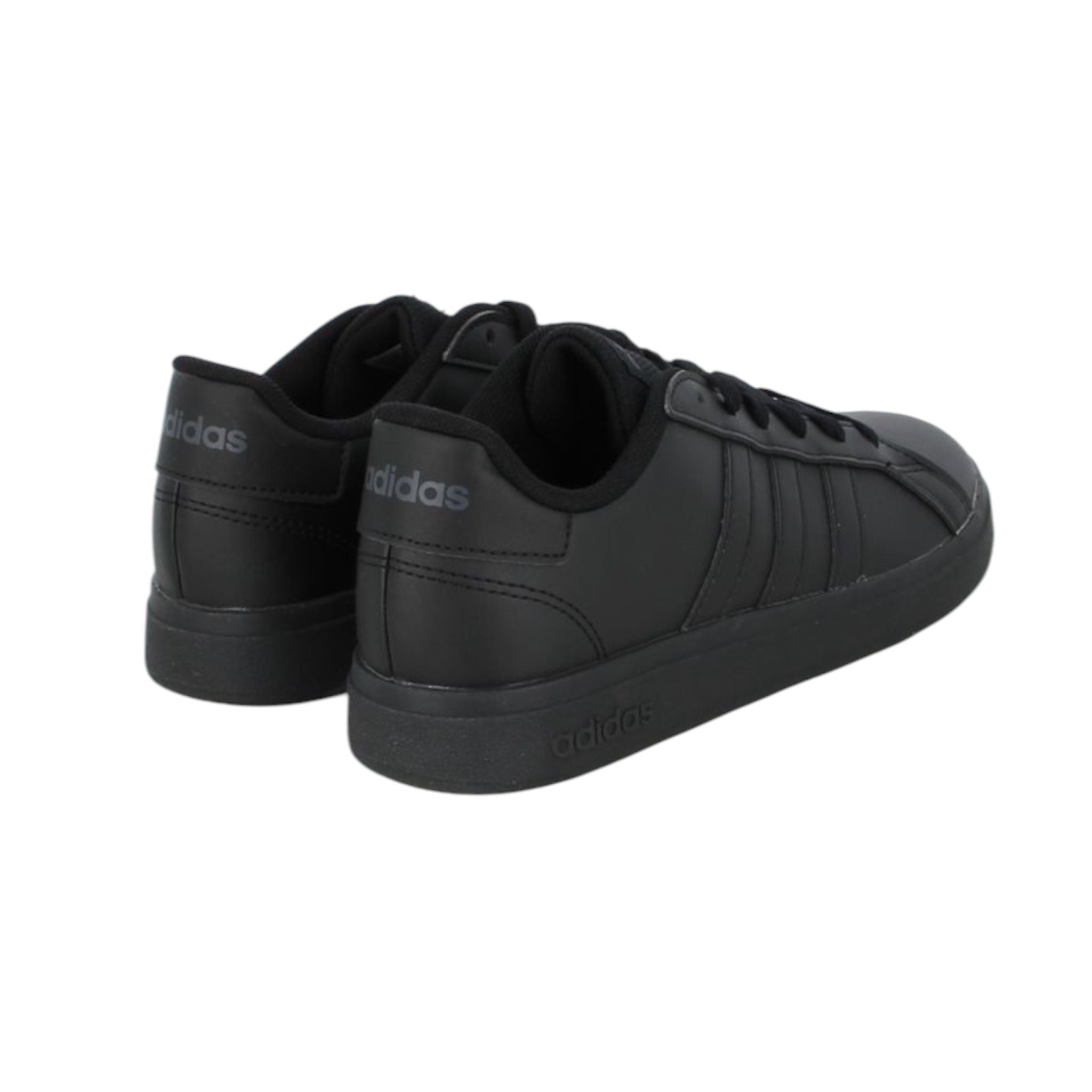 Adidas  GRAND COURT FZ6159